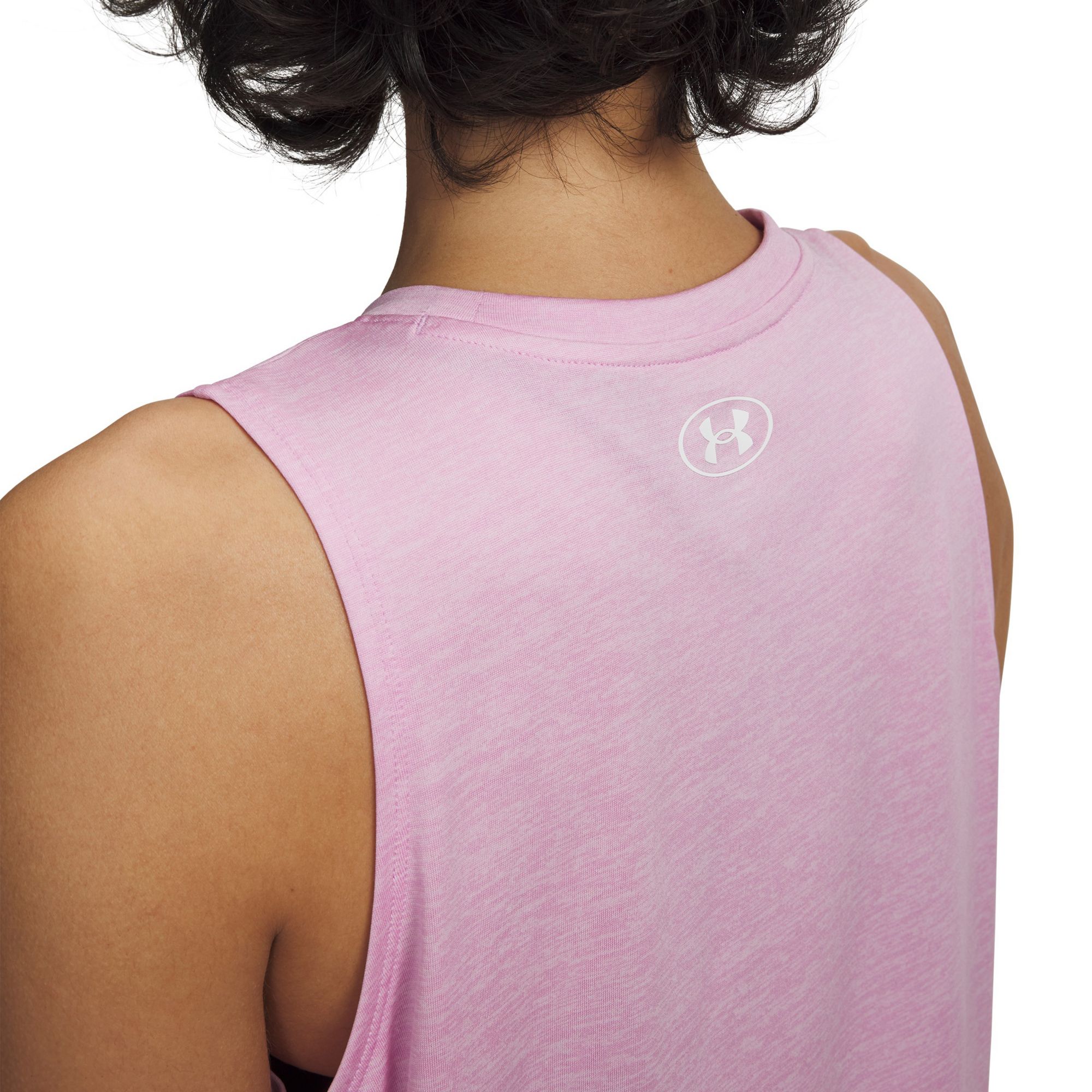 Under Armour Women's Tech Twist Tank Top product image