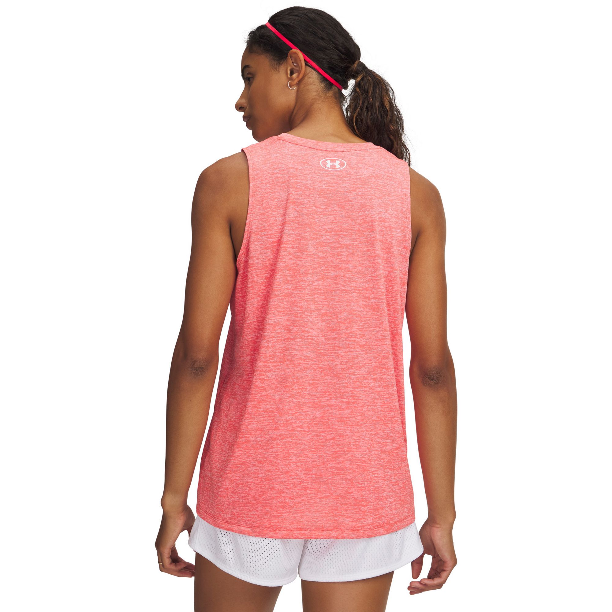 Under Armour Women's Tech Twist Tank Top product image