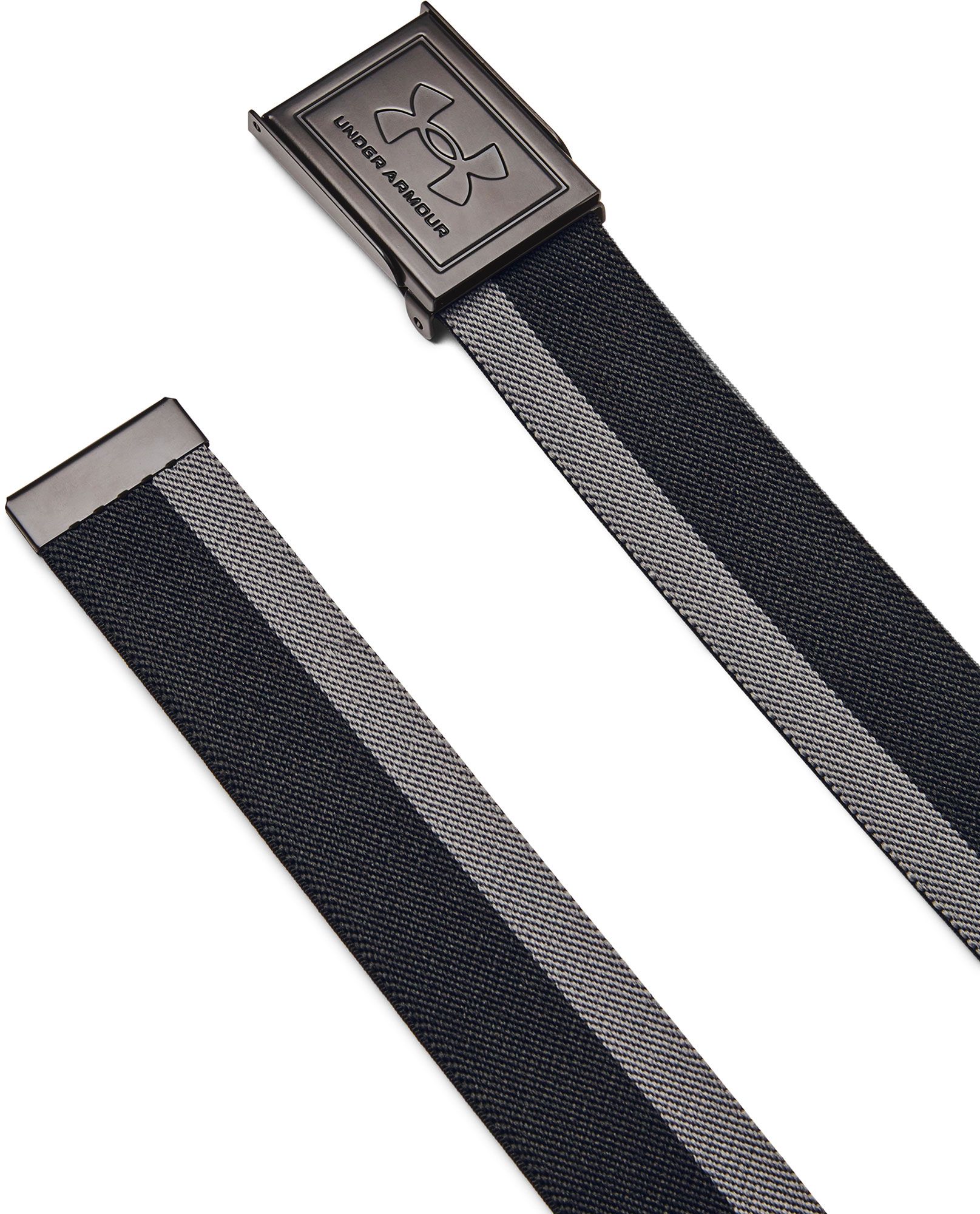 Under Armour Men's Stretch Webbing Golf Belt product image