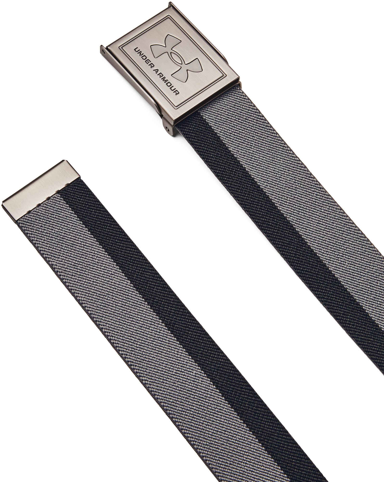 Under Armour Men's Stretch Webbing Golf Belt product image
