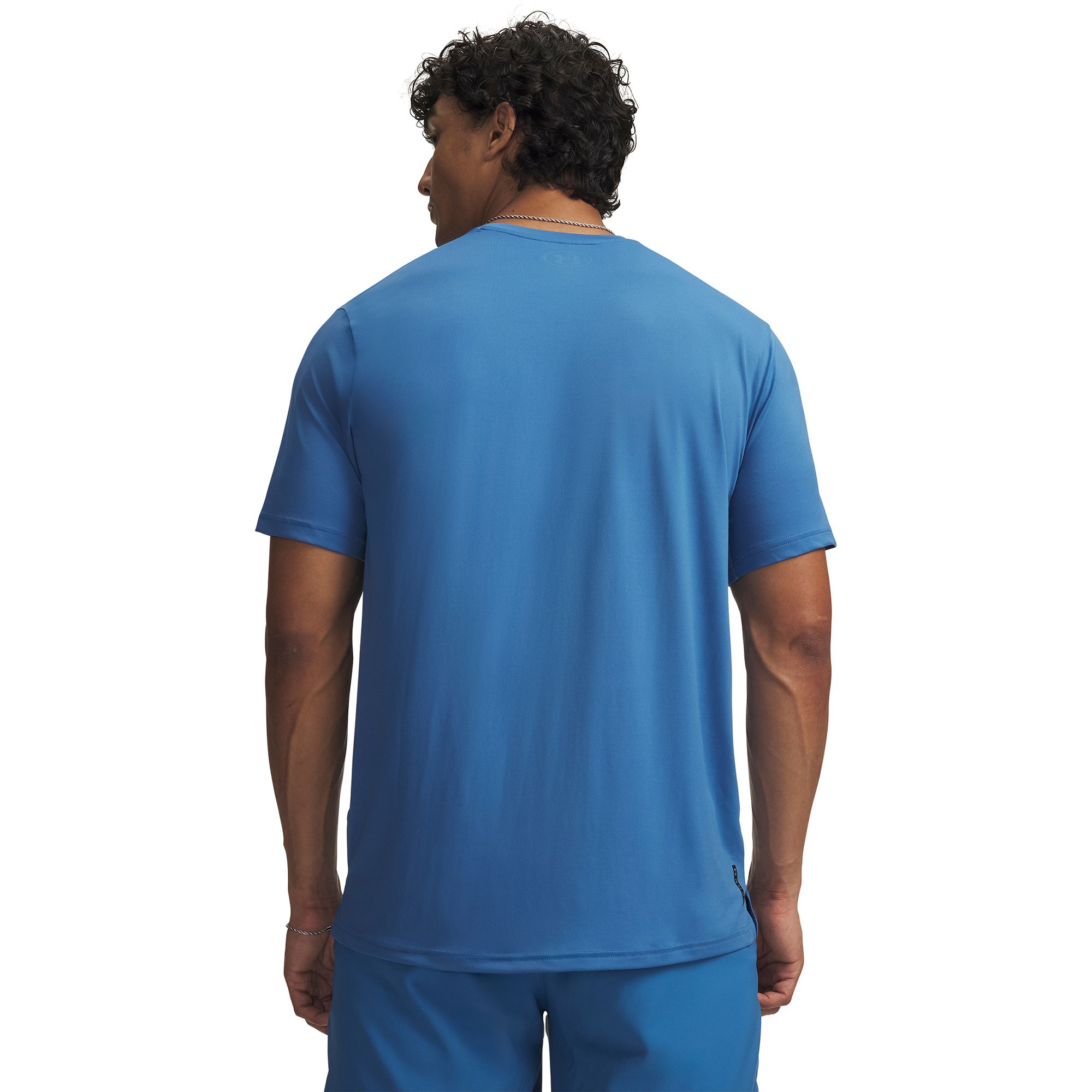 Under Armour Men's Vanish Energy Short Sleeve T-Shirt product image