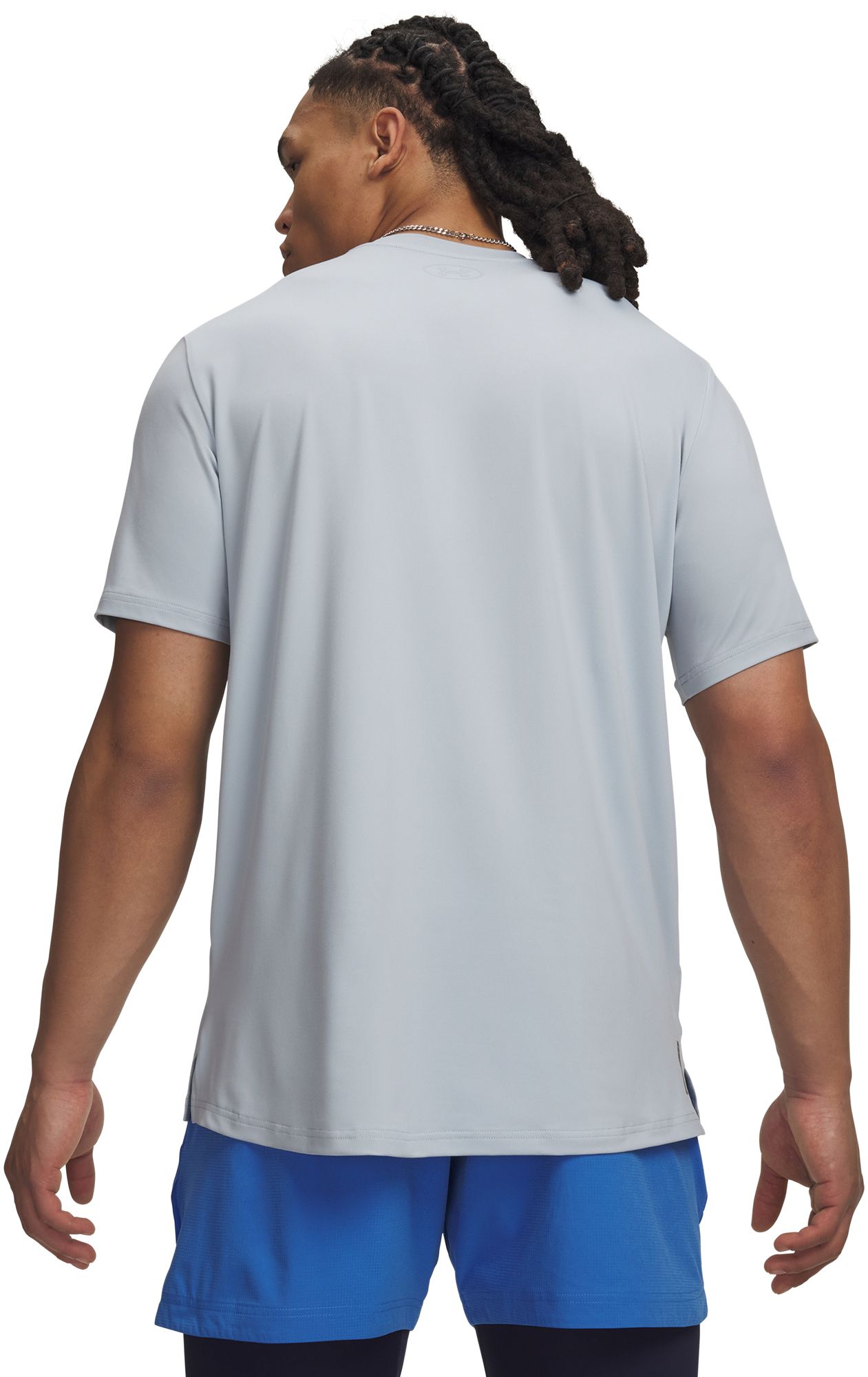 Under Armour Men's Vanish Energy Short Sleeve T-Shirt product image