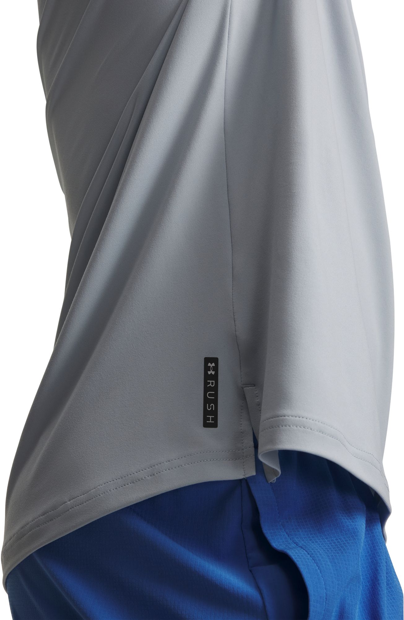 Under Armour Men's Vanish Energy Short Sleeve T-Shirt product image