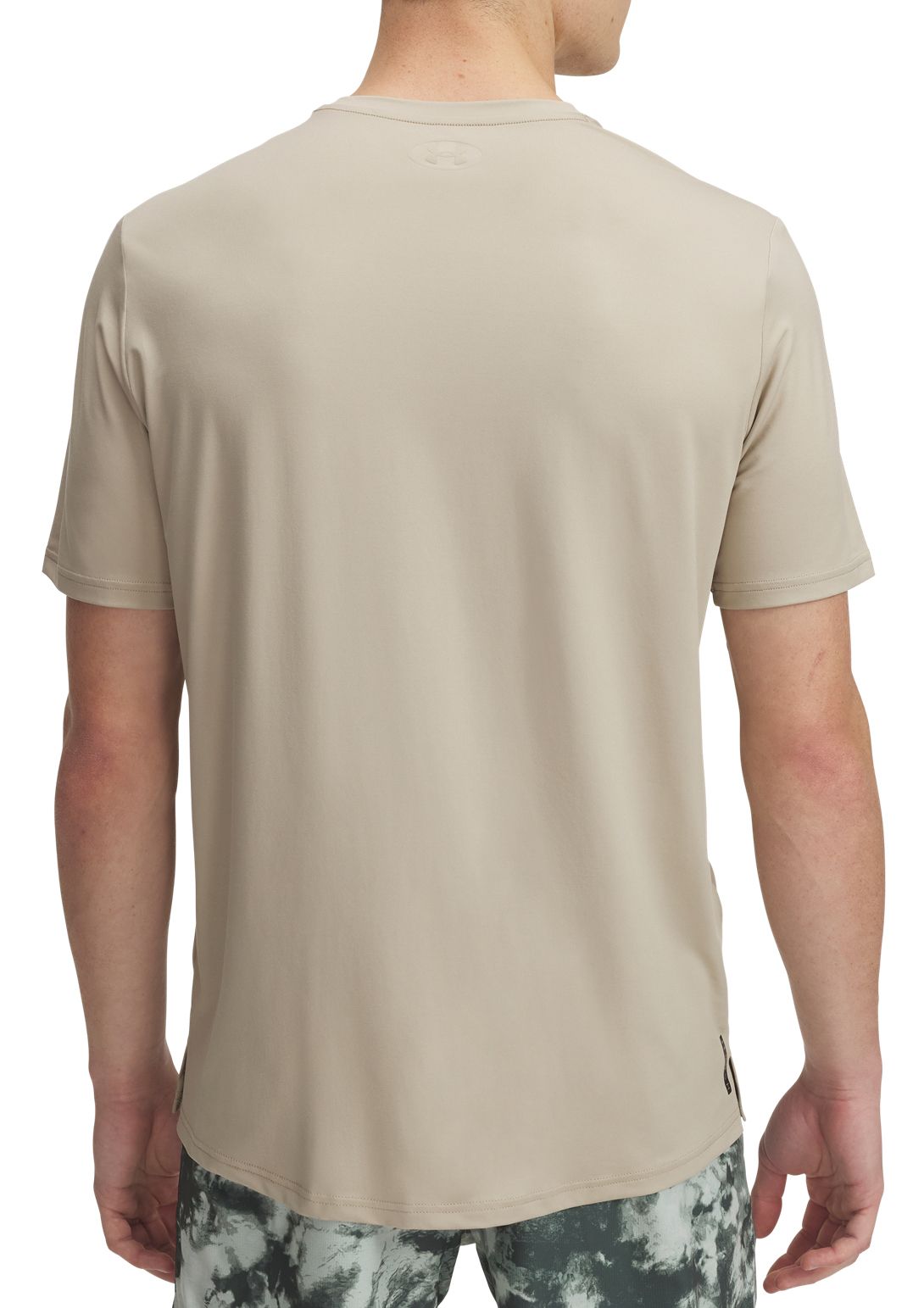 Under Armour Men's Vanish Energy Short Sleeve T-Shirt product image