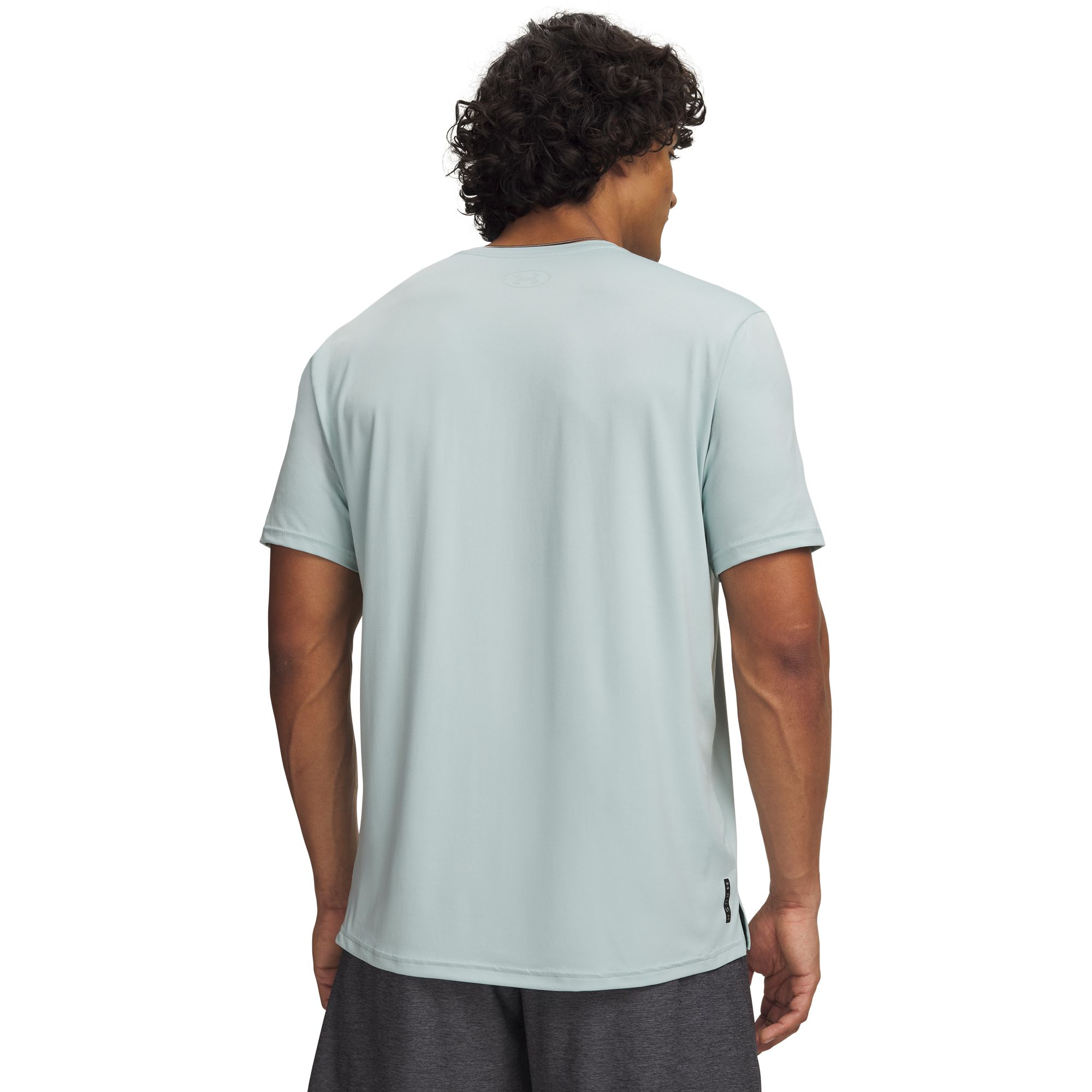 Under Armour Men's Vanish Energy Short Sleeve T-Shirt product image