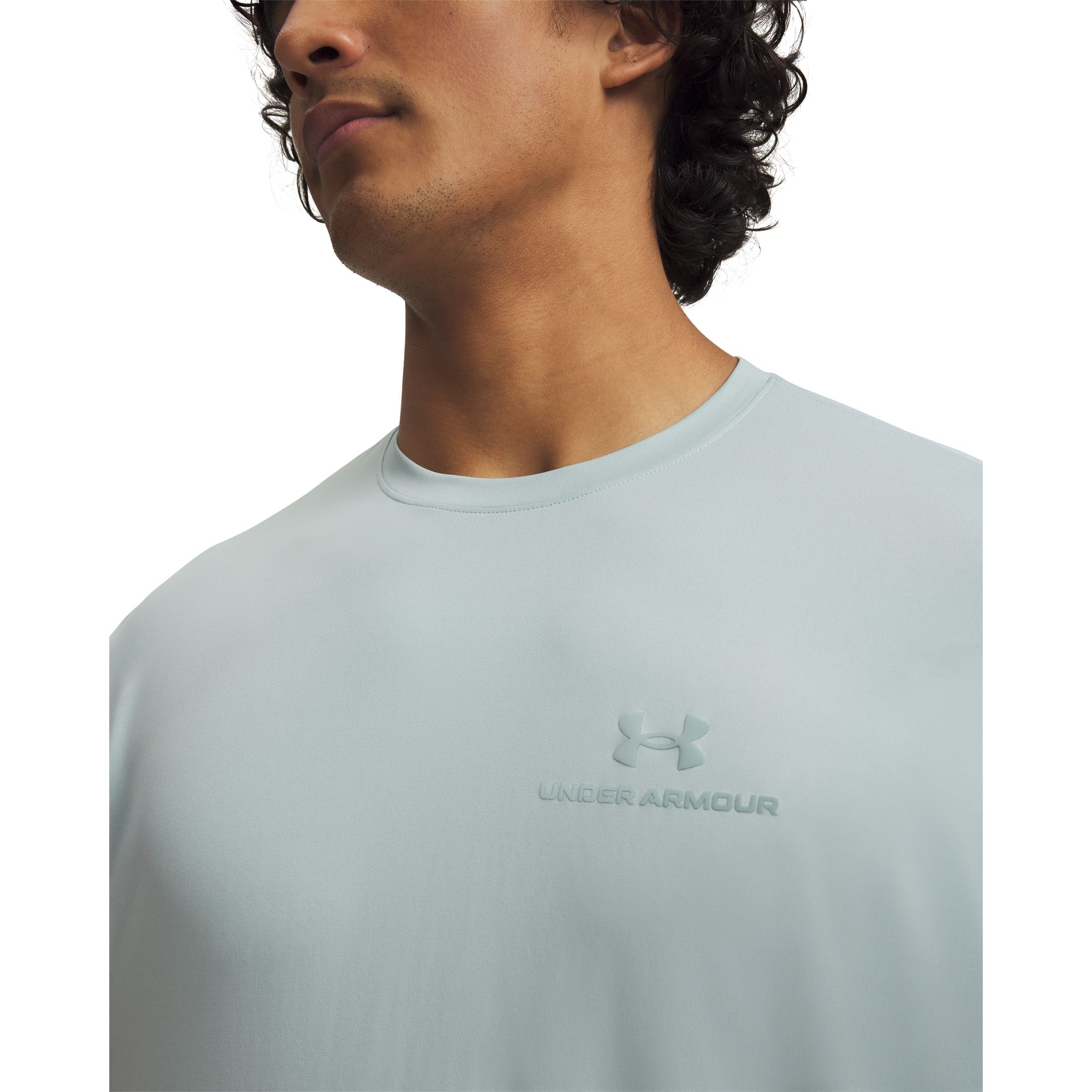 Under Armour Men's Vanish Energy Short Sleeve T-Shirt product image