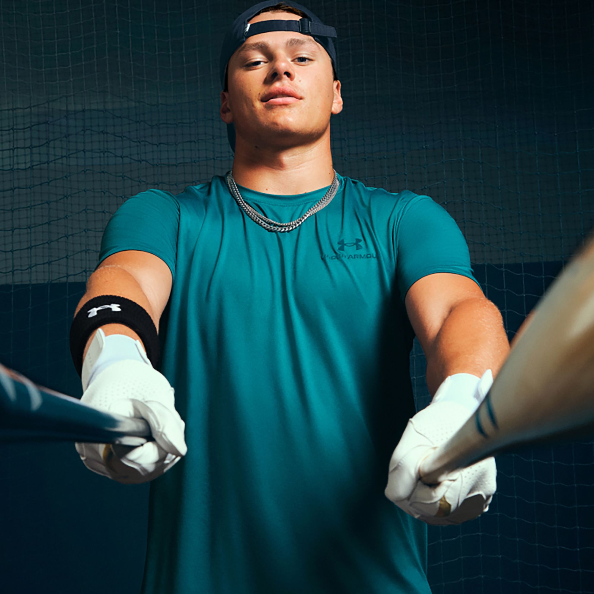 Under Armour Men's Vanish Energy Short Sleeve T-Shirt product image