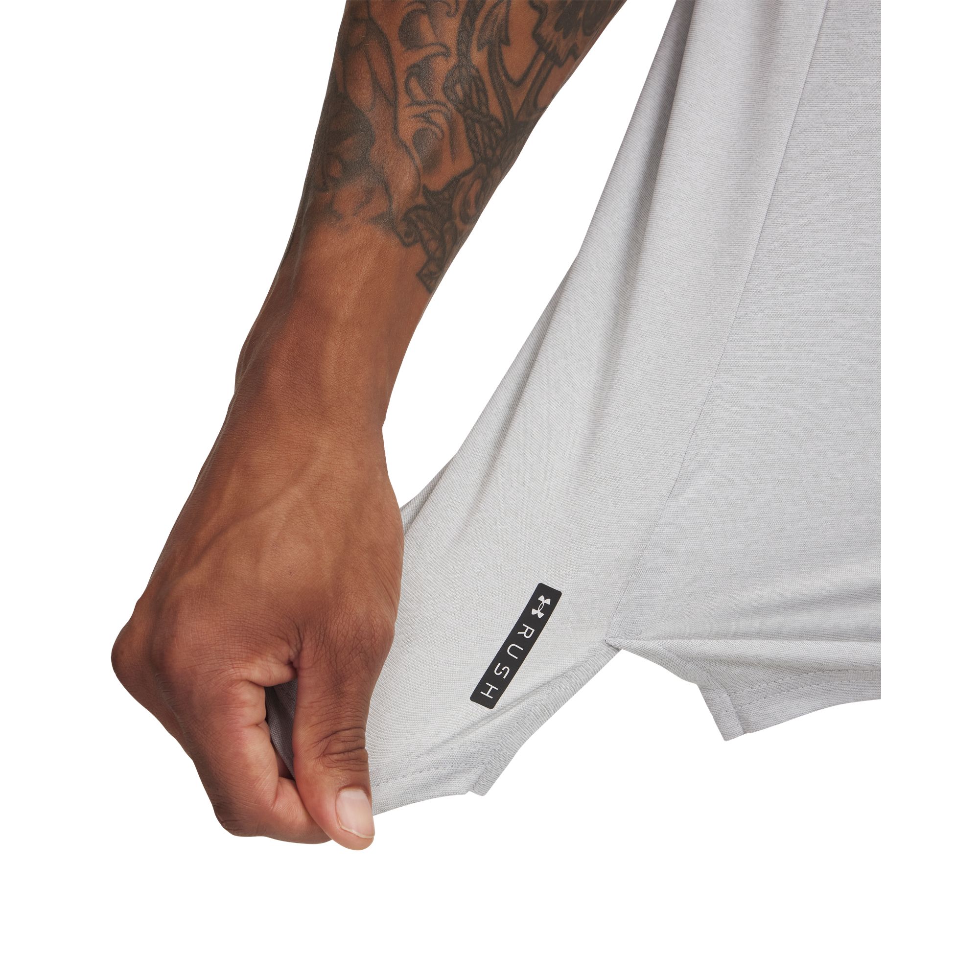 Under Armour Men's Vanish Energy Short Sleeve T-Shirt product image