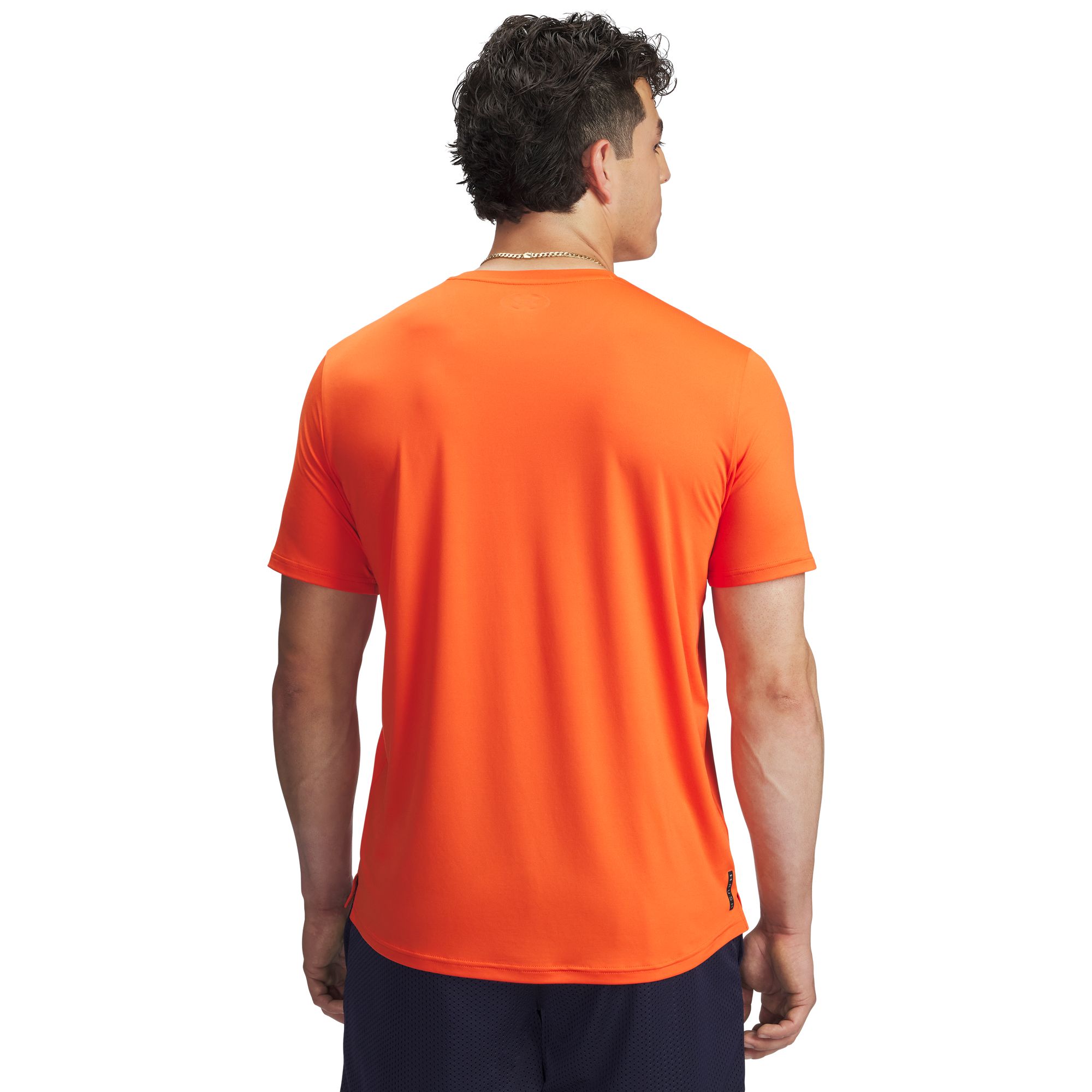 Under Armour Men's Vanish Energy Short Sleeve T-Shirt product image