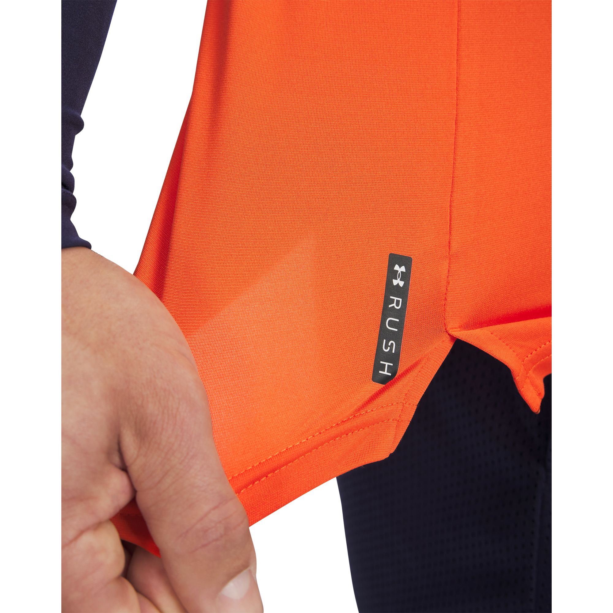 Under Armour Men's Vanish Energy Short Sleeve T-Shirt product image