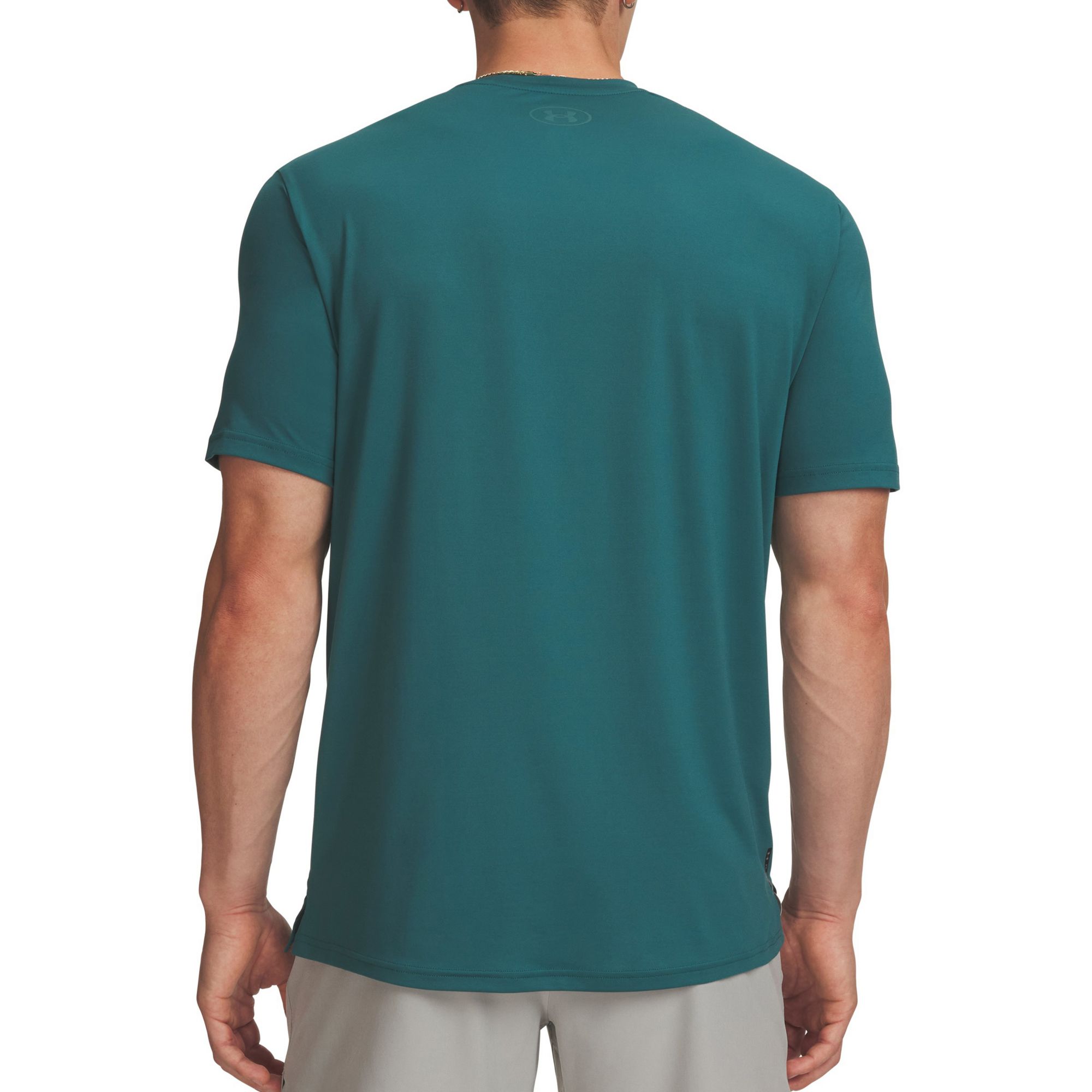 Under Armour Men's Vanish Energy Short Sleeve T-Shirt product image