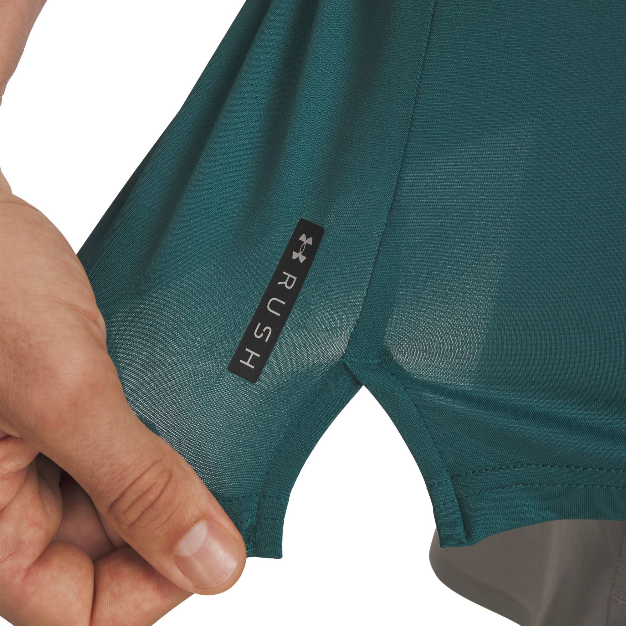 Under Armour Men's Vanish Energy Short Sleeve T-Shirt product image