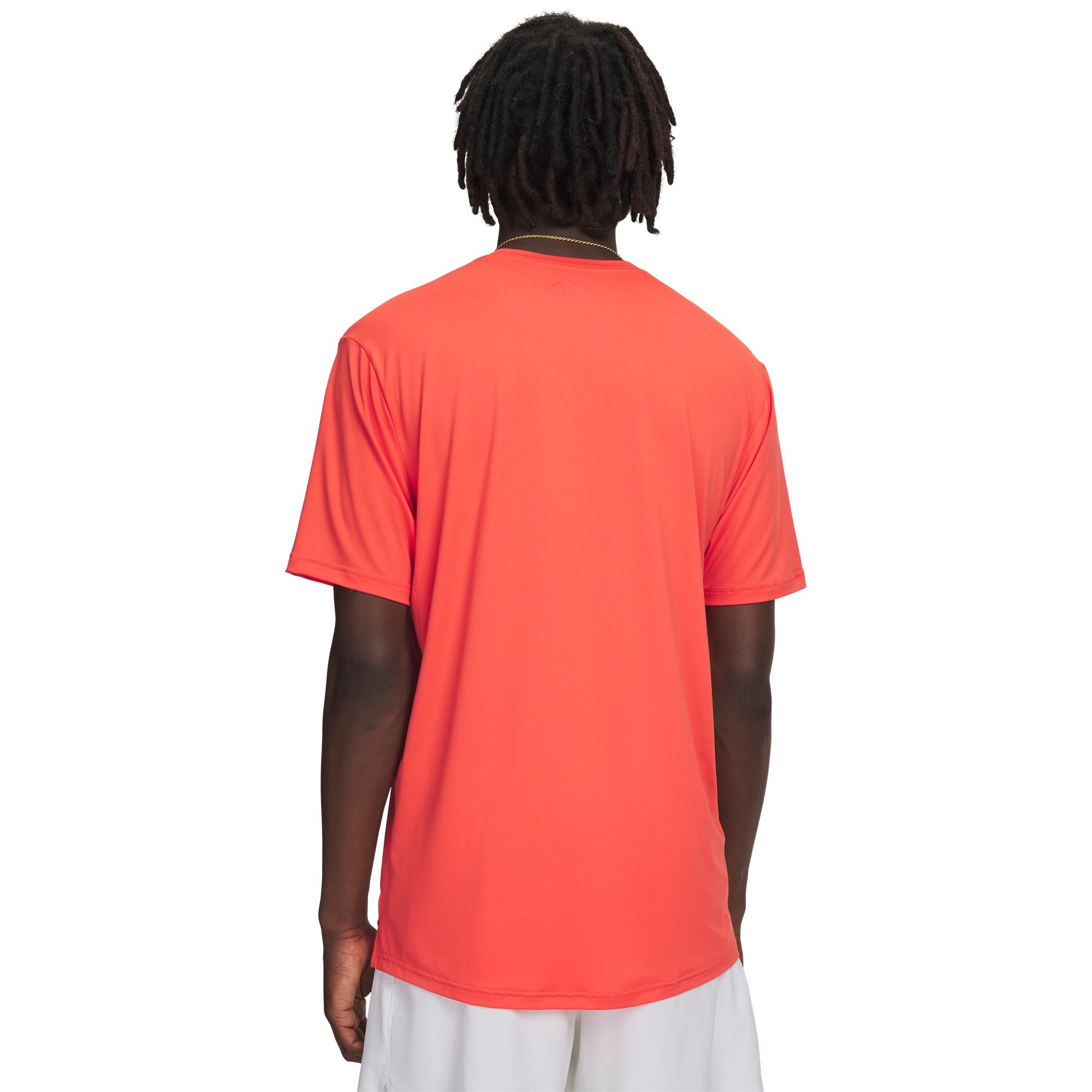Under Armour Men's Vanish Energy Short Sleeve T-Shirt product image