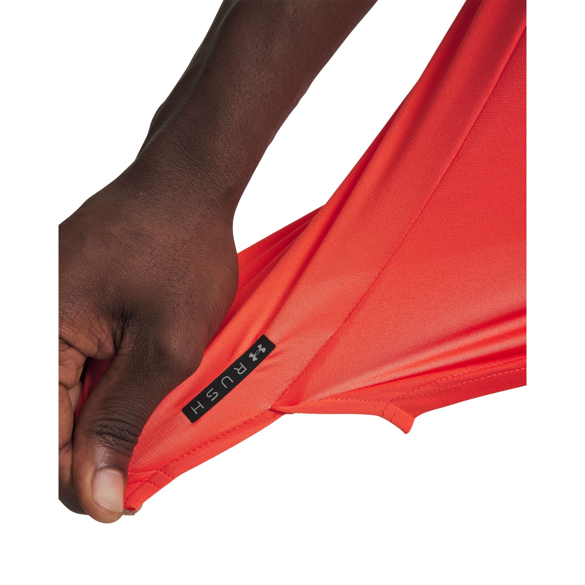 Under Armour Men's Vanish Energy Short Sleeve T-Shirt product image