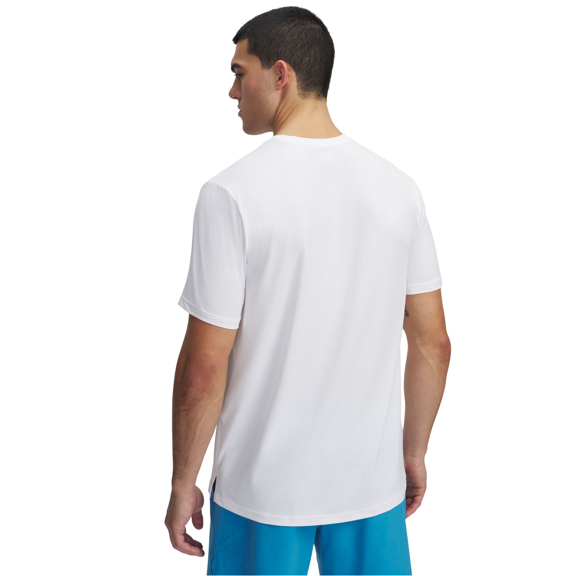Under Armour Men's Vanish Energy Short Sleeve T-Shirt product image
