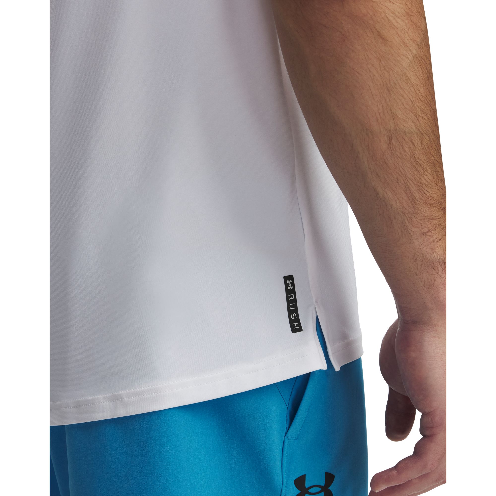 Under Armour Men's Vanish Energy Short Sleeve T-Shirt product image