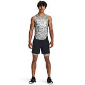 Under Armour Men's Alter Ego HeatGear Compression Tank Top product image