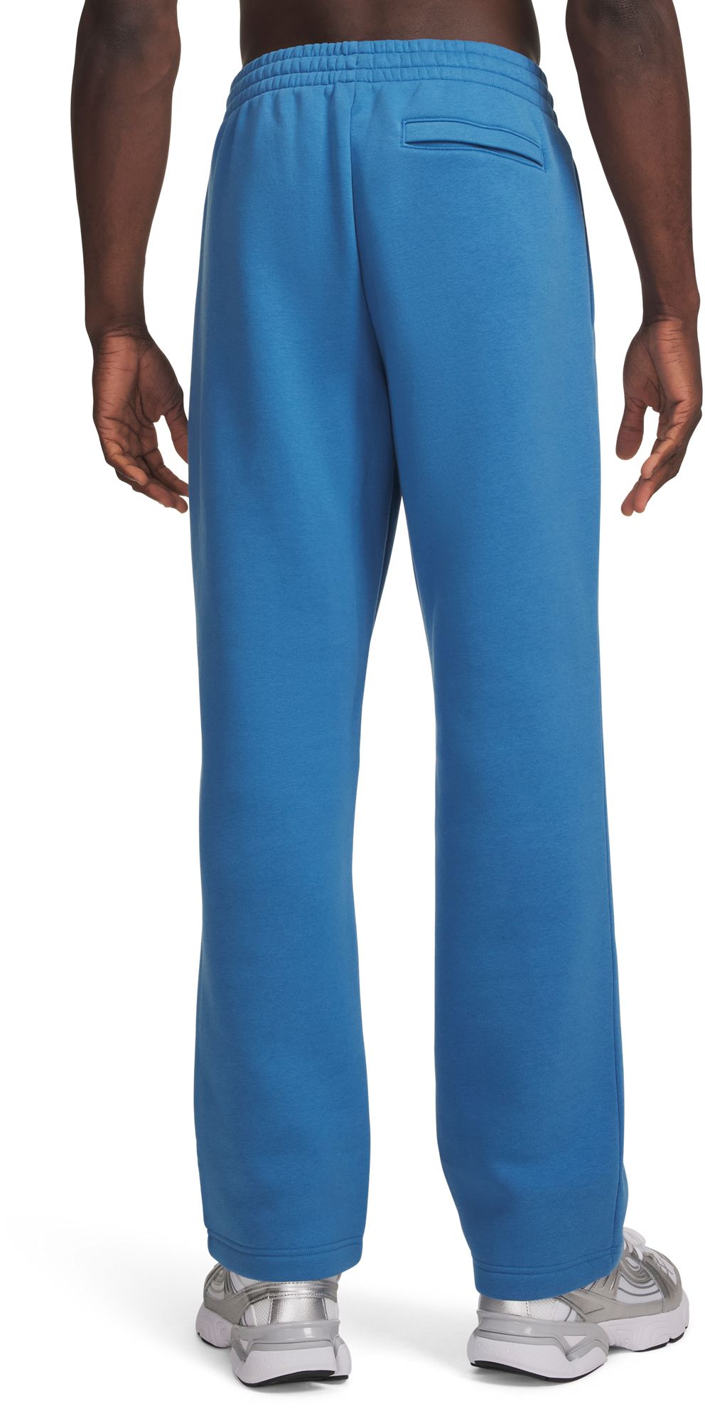 Under Armour Men's Icon Fleece Pants product image