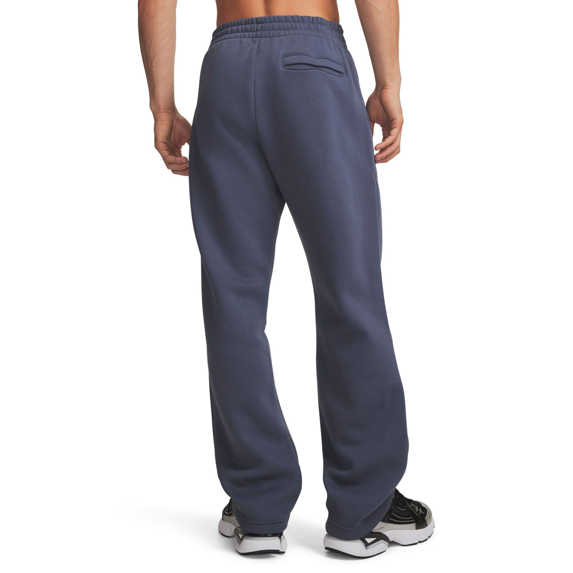 Under Armour Men's Icon Fleece Pants product image