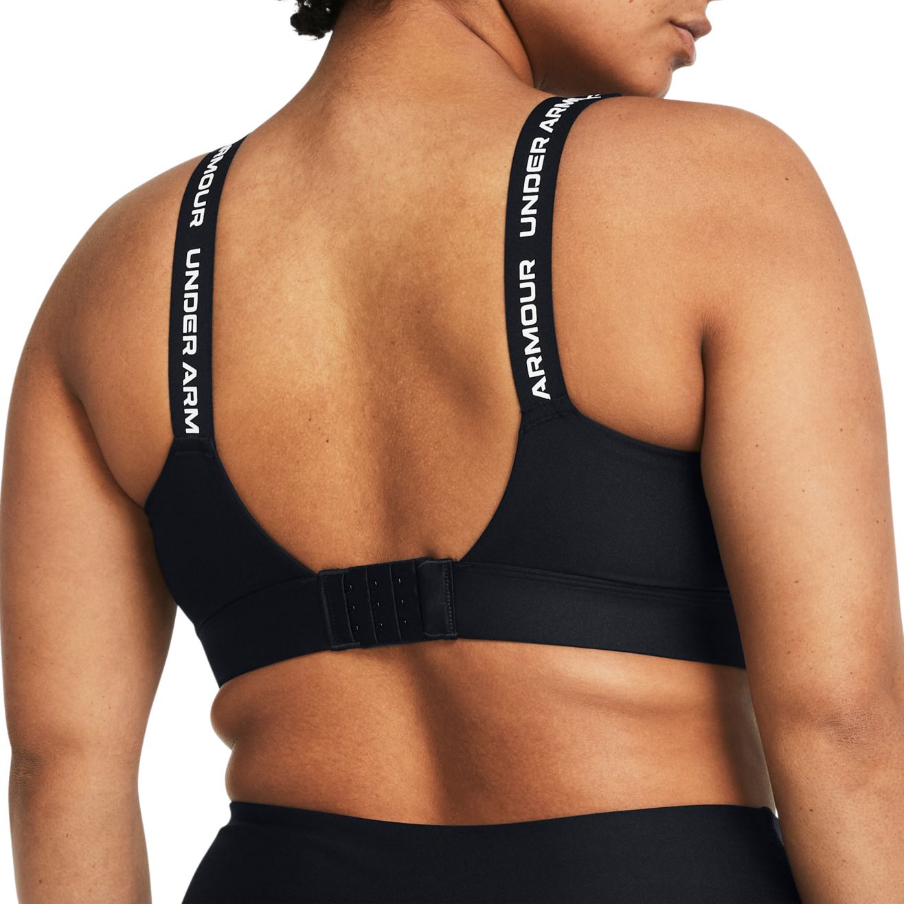 Sports Bra With Hooks  DICK's Sporting Goods