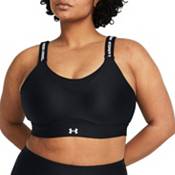 Under Armour Women's Infinity 2.0 High Support Sports Bra