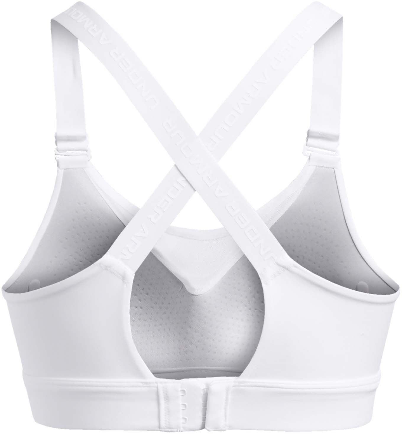 Under Armour Women's Infinity 2.0 High Support Sports Bra product image