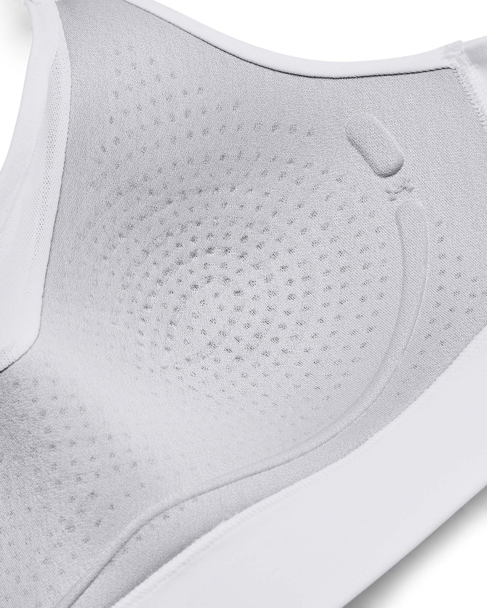 Under Armour Women's Infinity 2.0 High Support Sports Bra product image