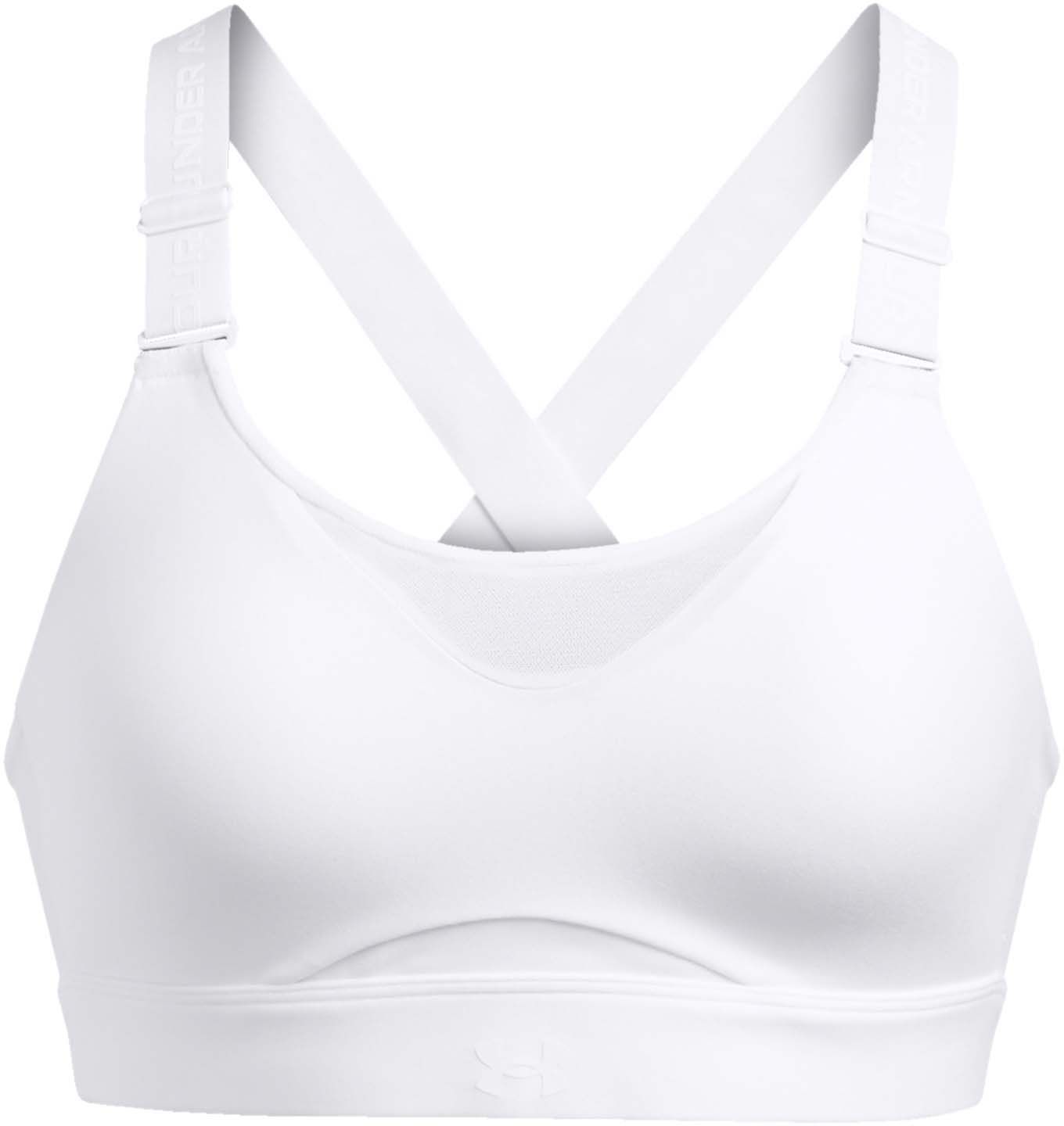 Under Armour Women's Infinity 2.0 High Support Sports Bra product image