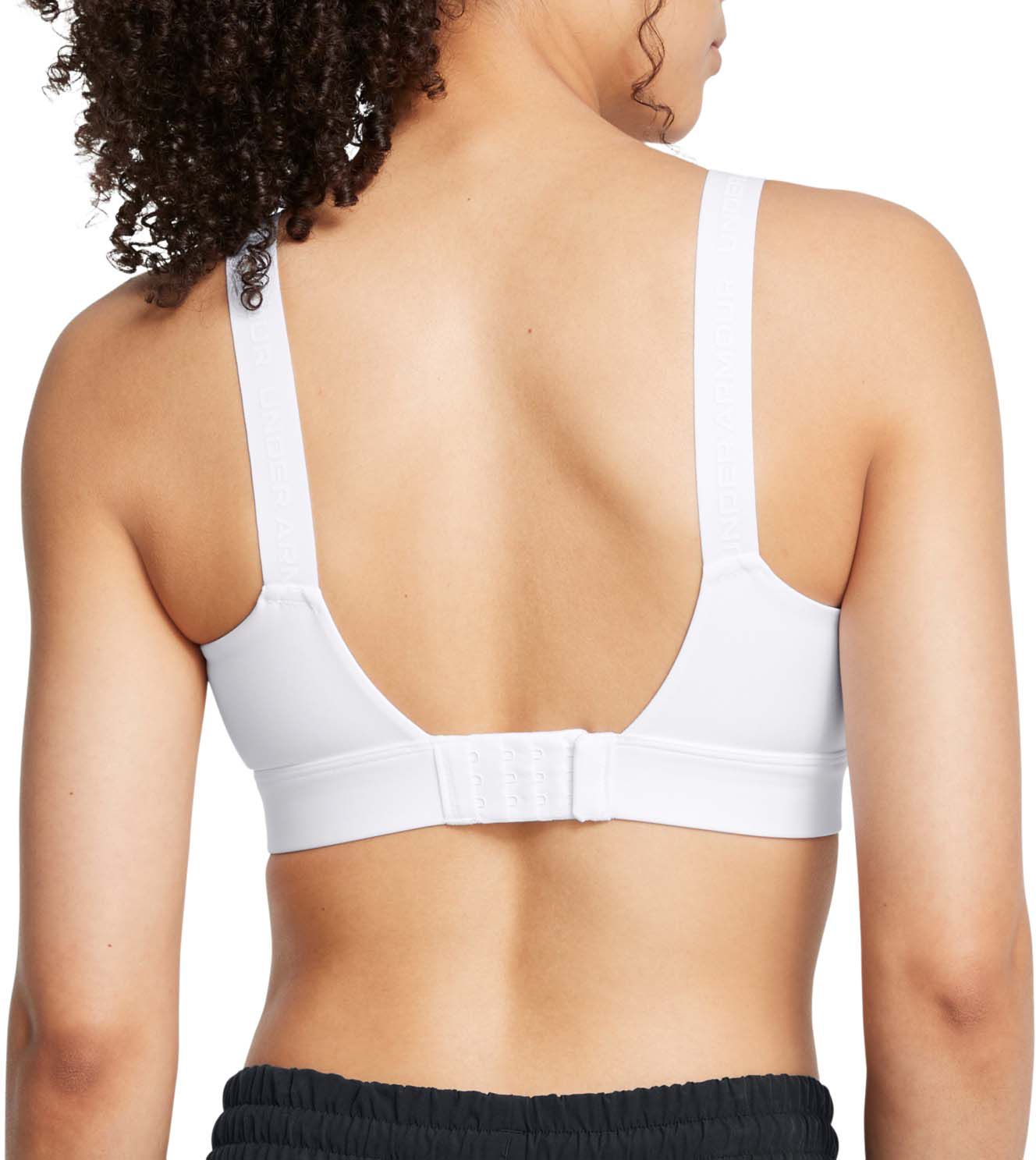 Under Armour Women's Infinity 2.0 High Support Sports Bra product image