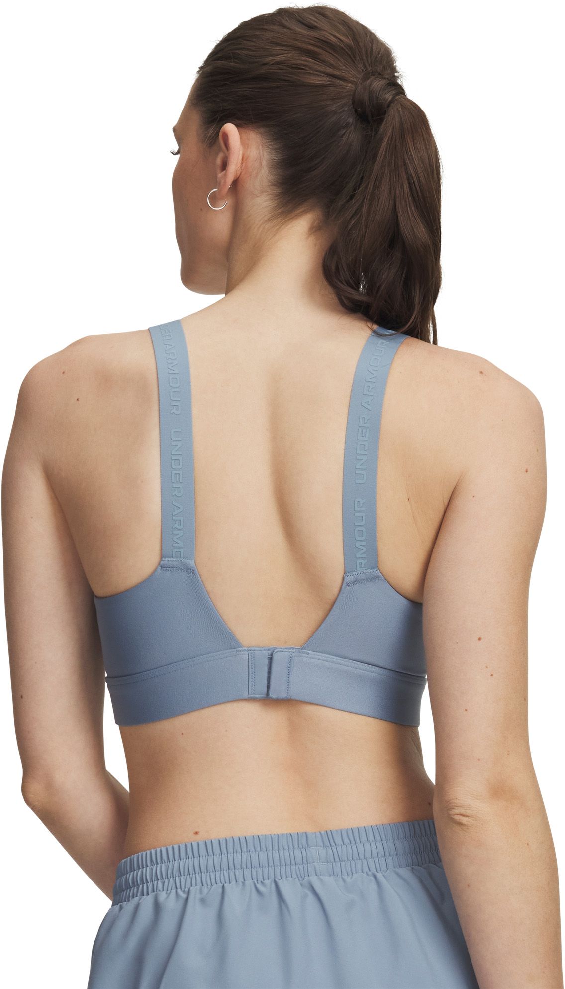 Under Armour Women's Infinity 2.0 High Support Sports Bra product image