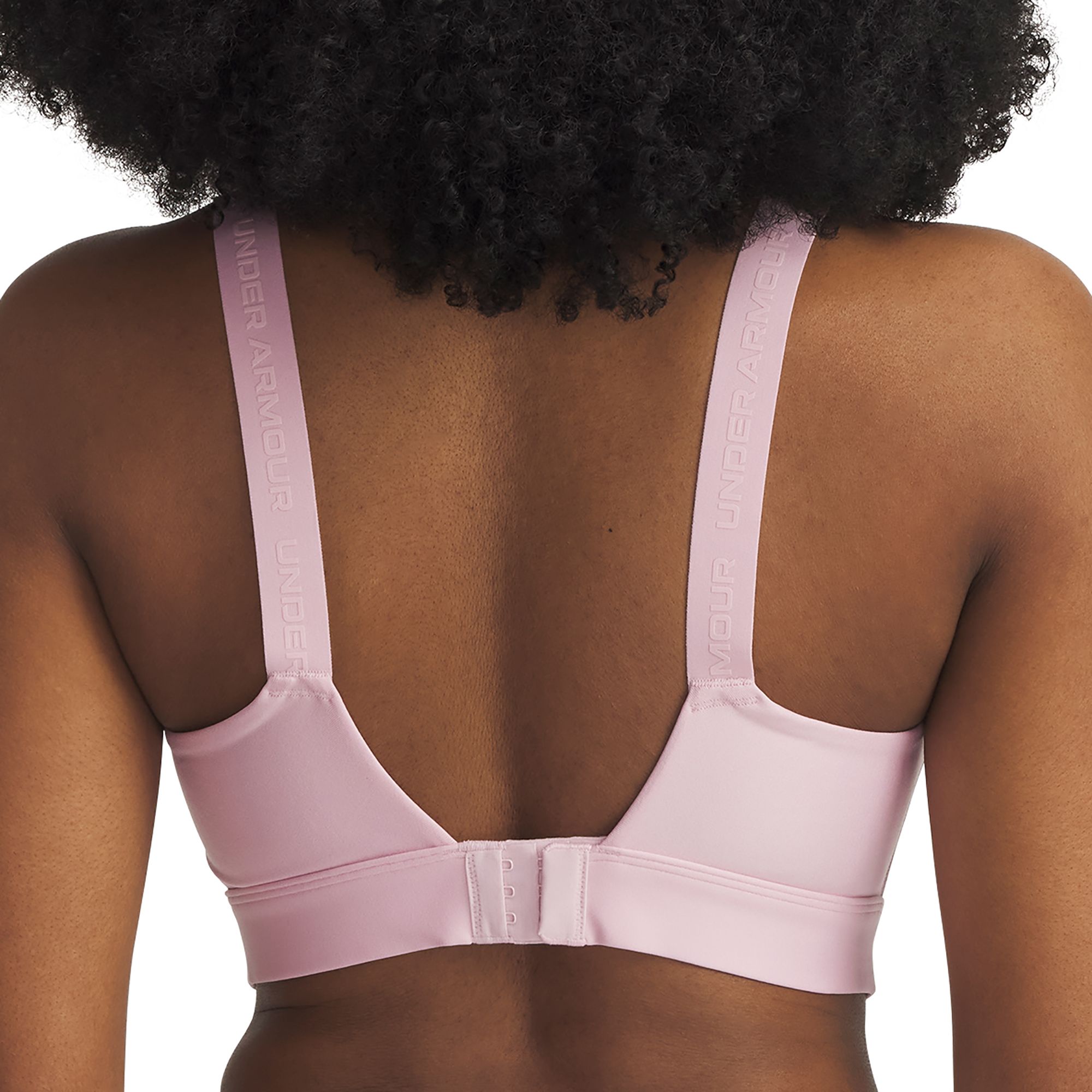 Under Armour Women's Infinity 2.0 High Support Sports Bra product image