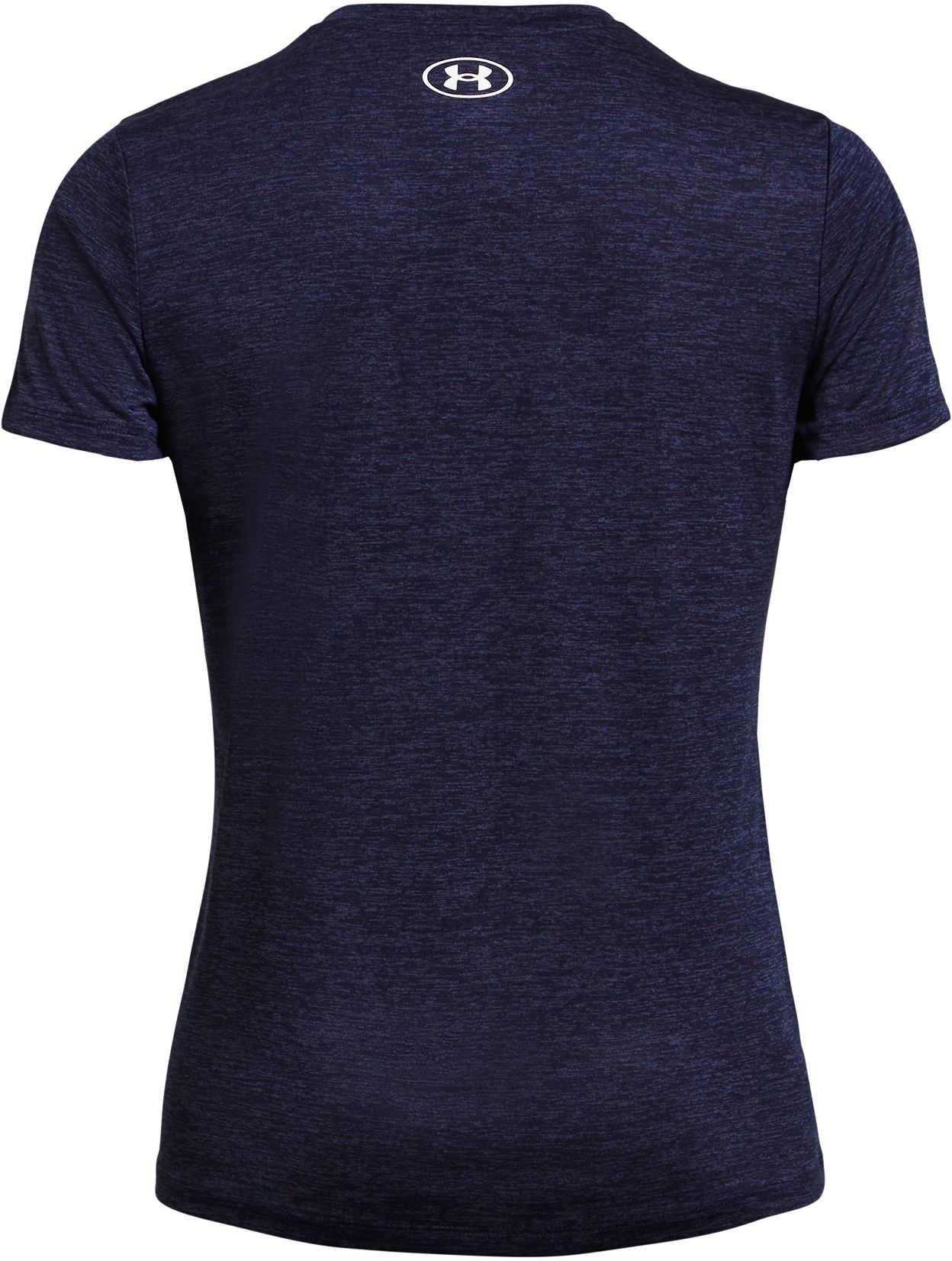 Under Armour Women's Tech Twist V-Neck T-Shirt product image