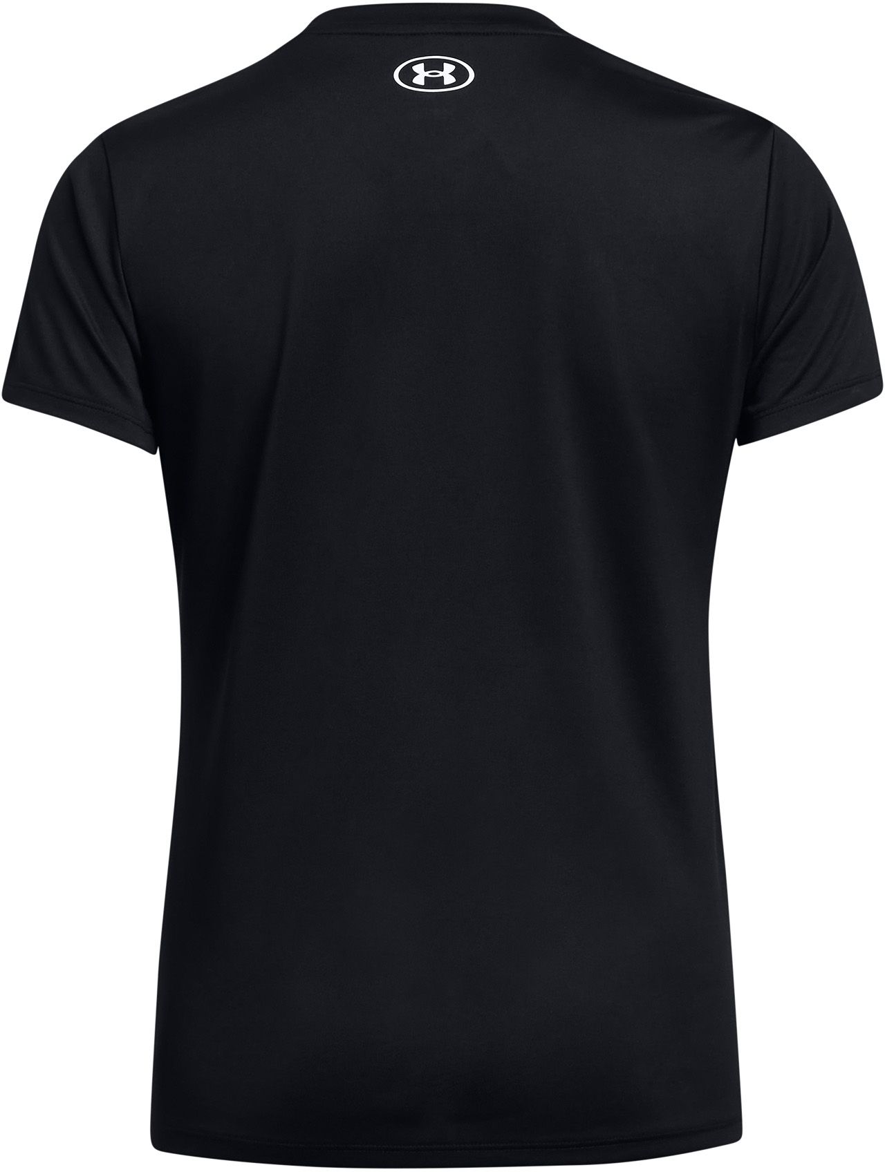 Under Armour Women's Tech V-Neck Short Sleeve T-Shirt product image