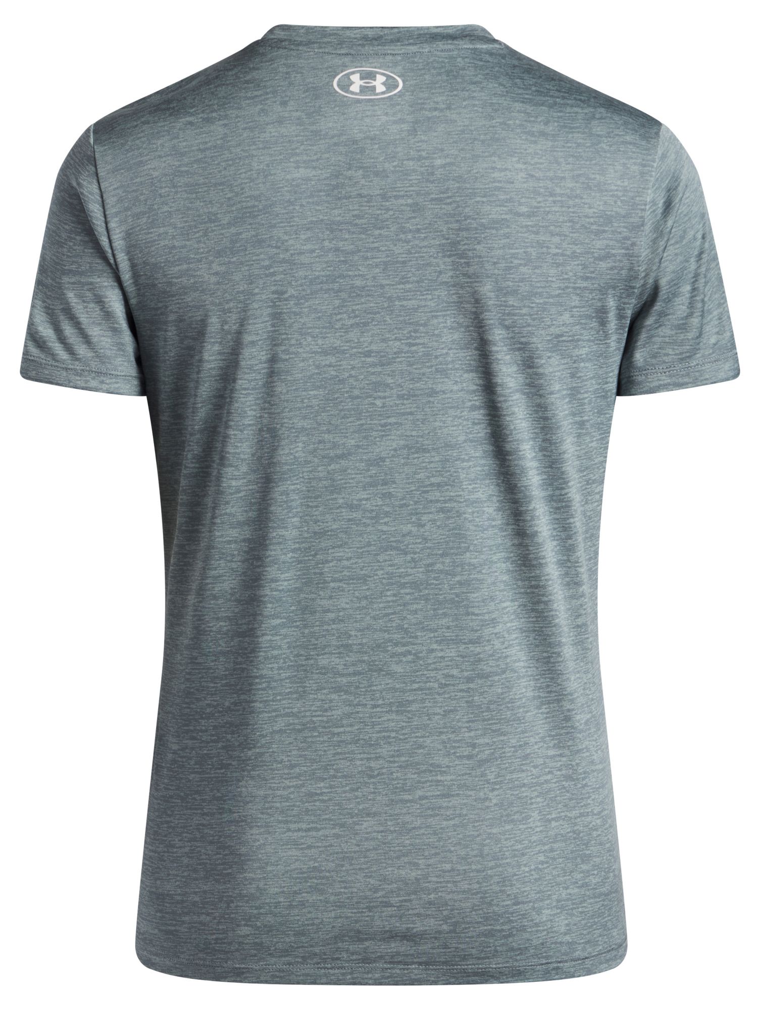 Under Armour Women's Tech Twist Short Sleeve T-Shirt product image