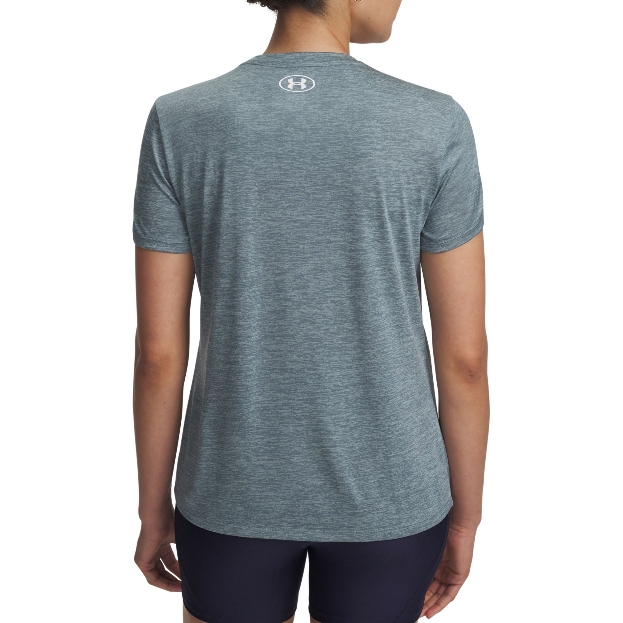 Under Armour Women's Tech Twist Short Sleeve T-Shirt product image