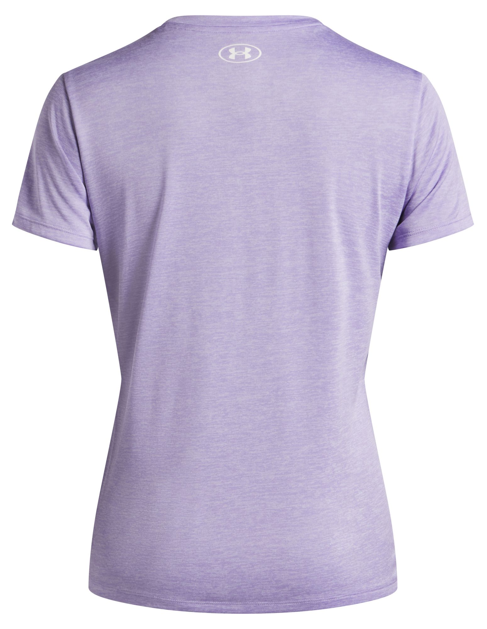 Under Armour Women's Tech Twist Short Sleeve T-Shirt product image