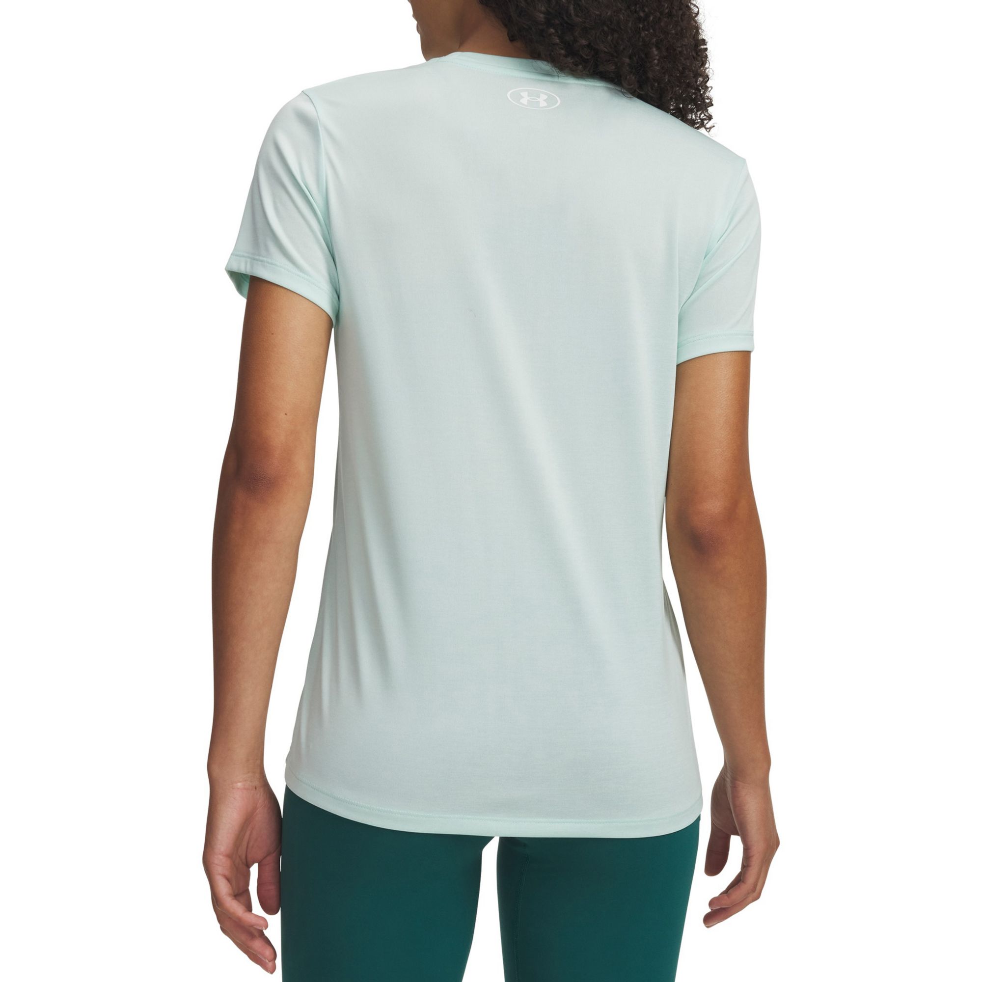 Under Armour Women's Tech Twist Short Sleeve T-Shirt product image