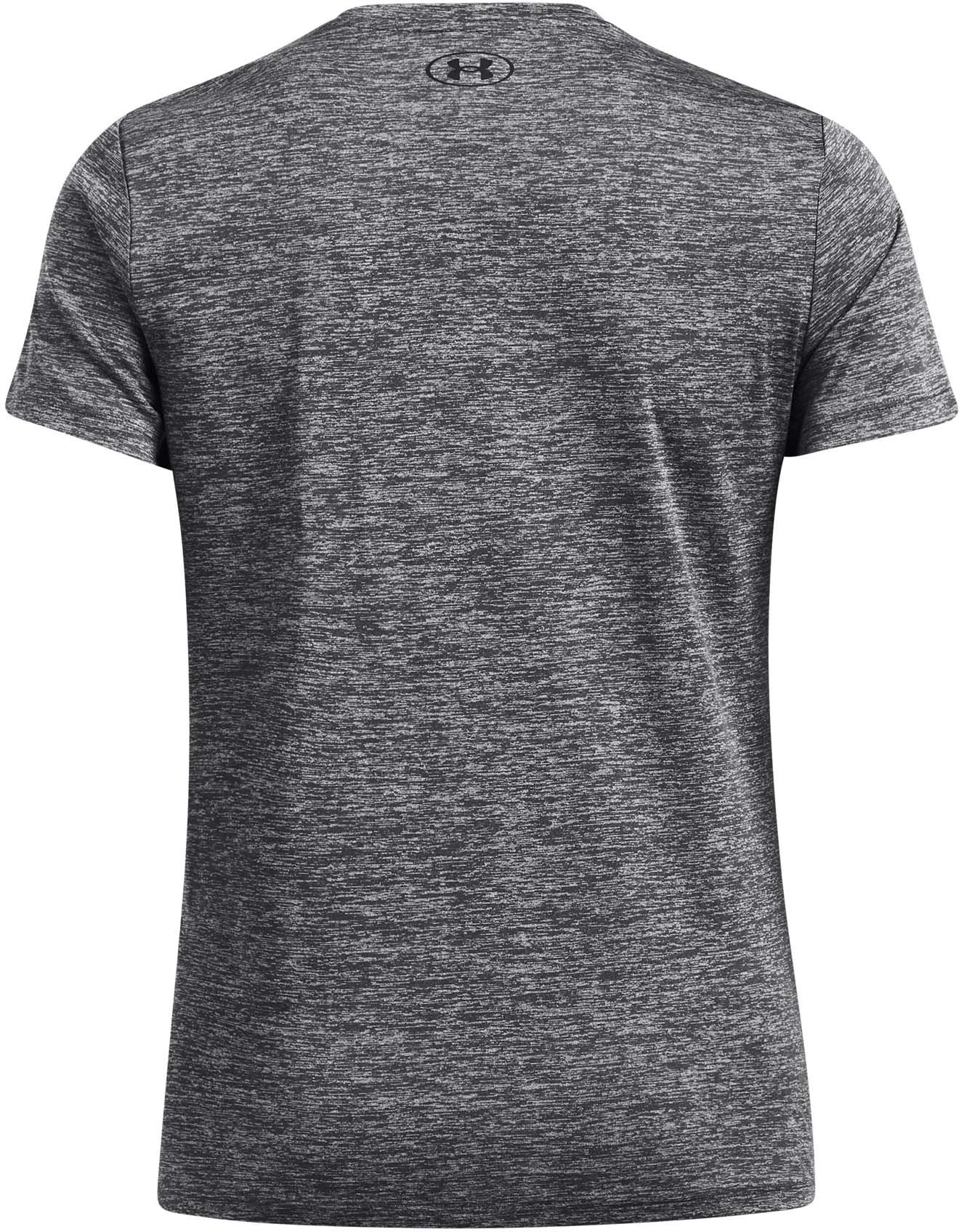 Under Armour Women's Tech Twist Short Sleeve T-Shirt product image