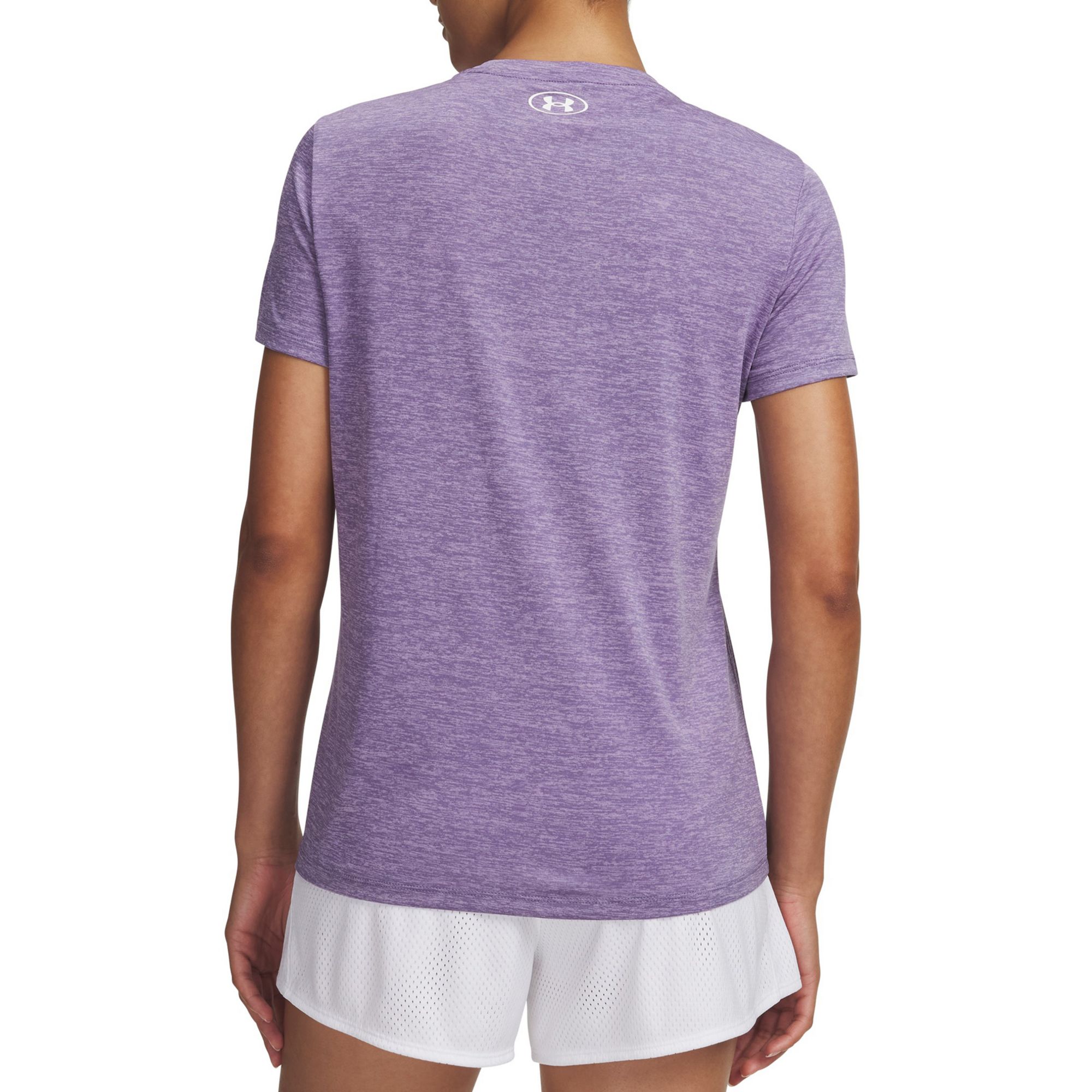 Under Armour Women's Tech Twist Short Sleeve T-Shirt product image