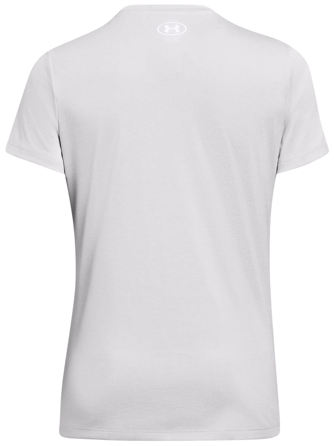 Under Armour Women's Tech Twist Short Sleeve T-Shirt product image