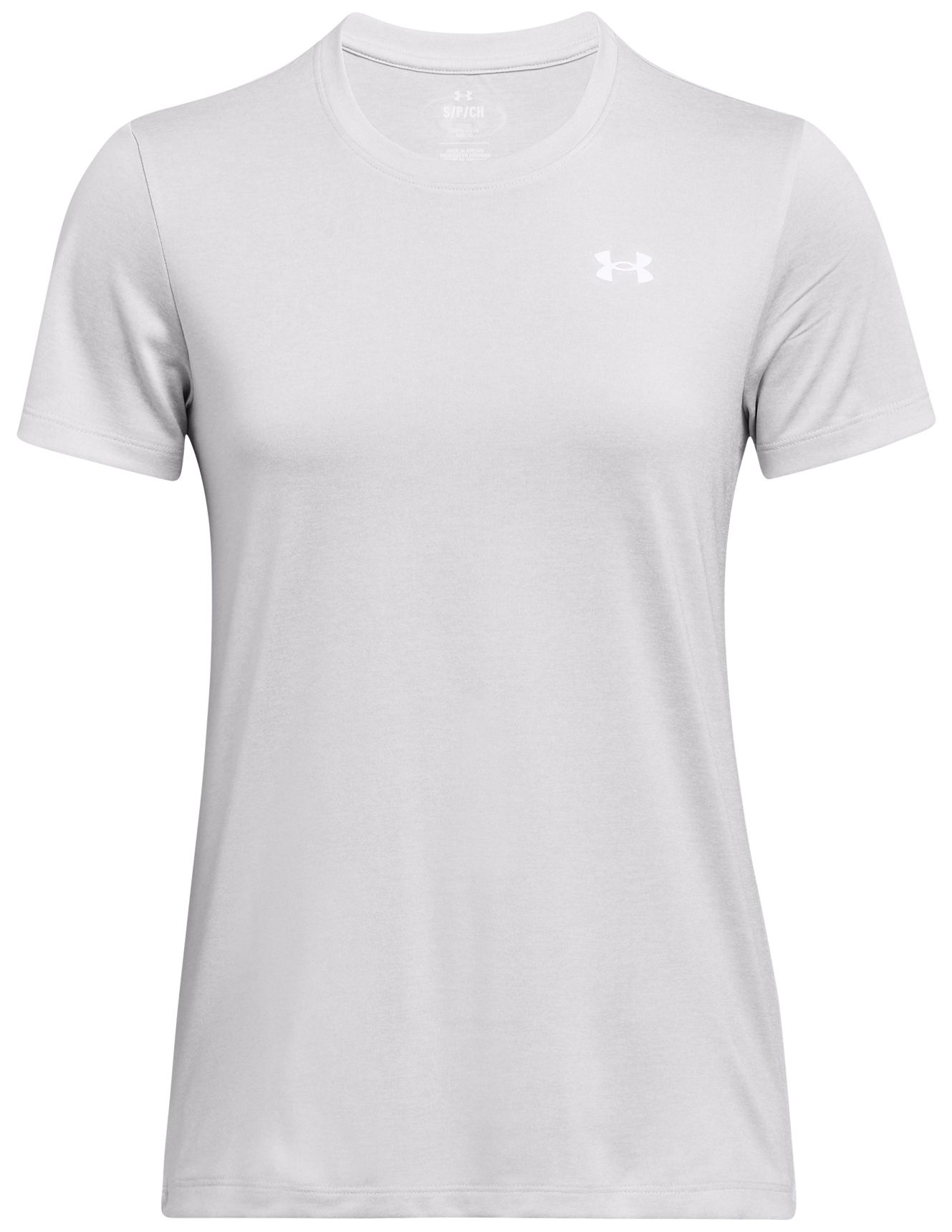 Under Armour Women's Tech Twist Short Sleeve T-Shirt product image