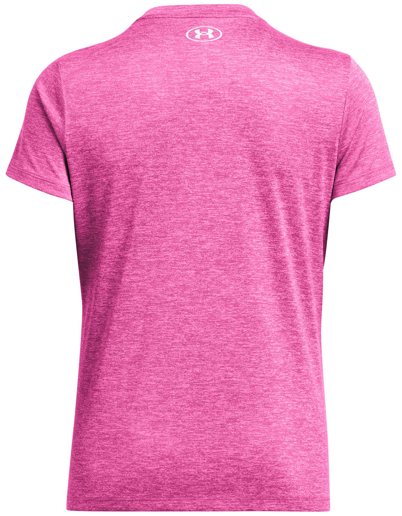 Under Armour Women's Tech Twist Short Sleeve T-Shirt product image