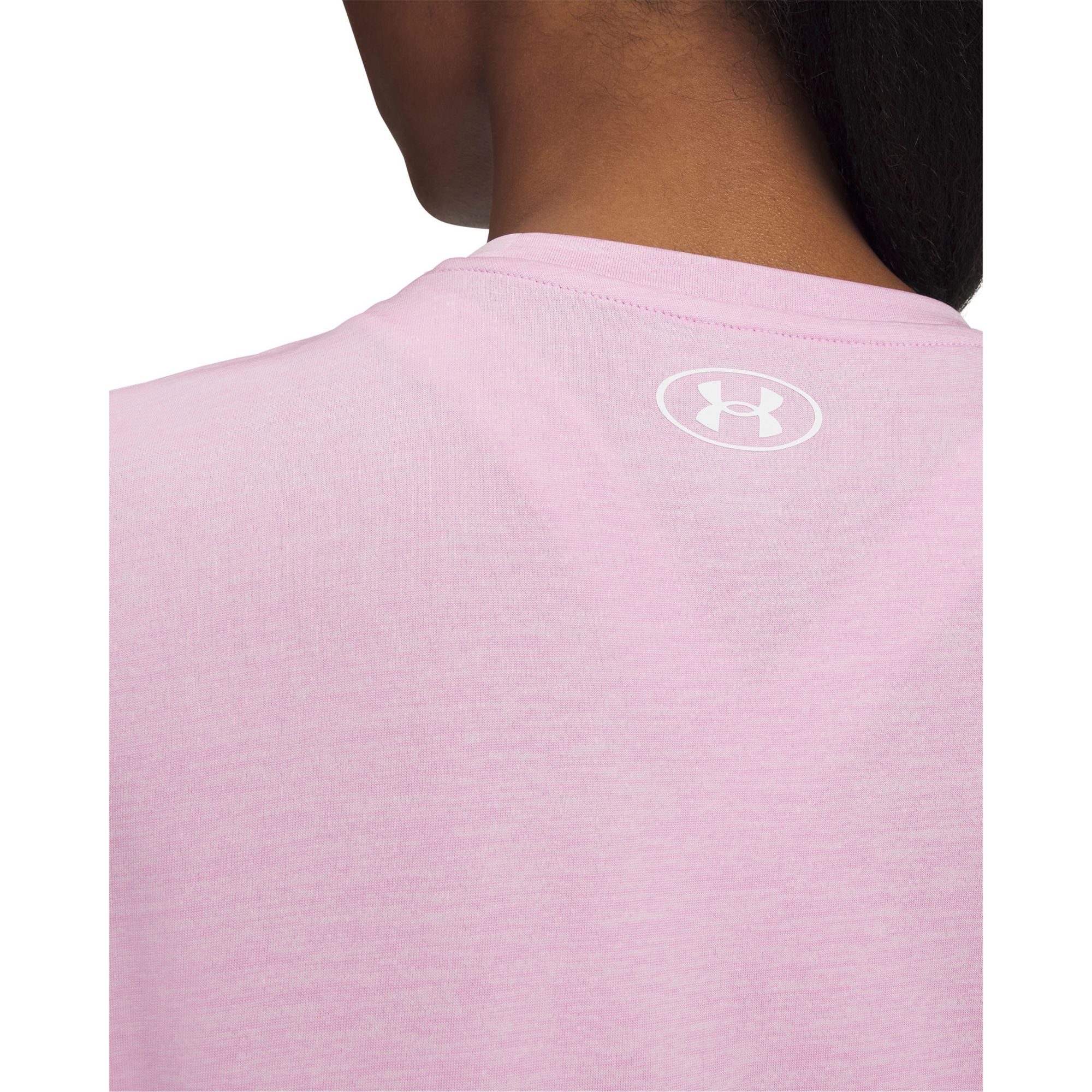 Under Armour Women's Tech Twist Short Sleeve T-Shirt product image