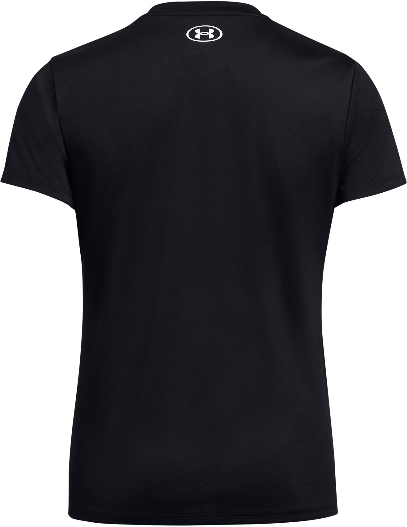 Under Armour Women's Tech Crew T-Shirt product image