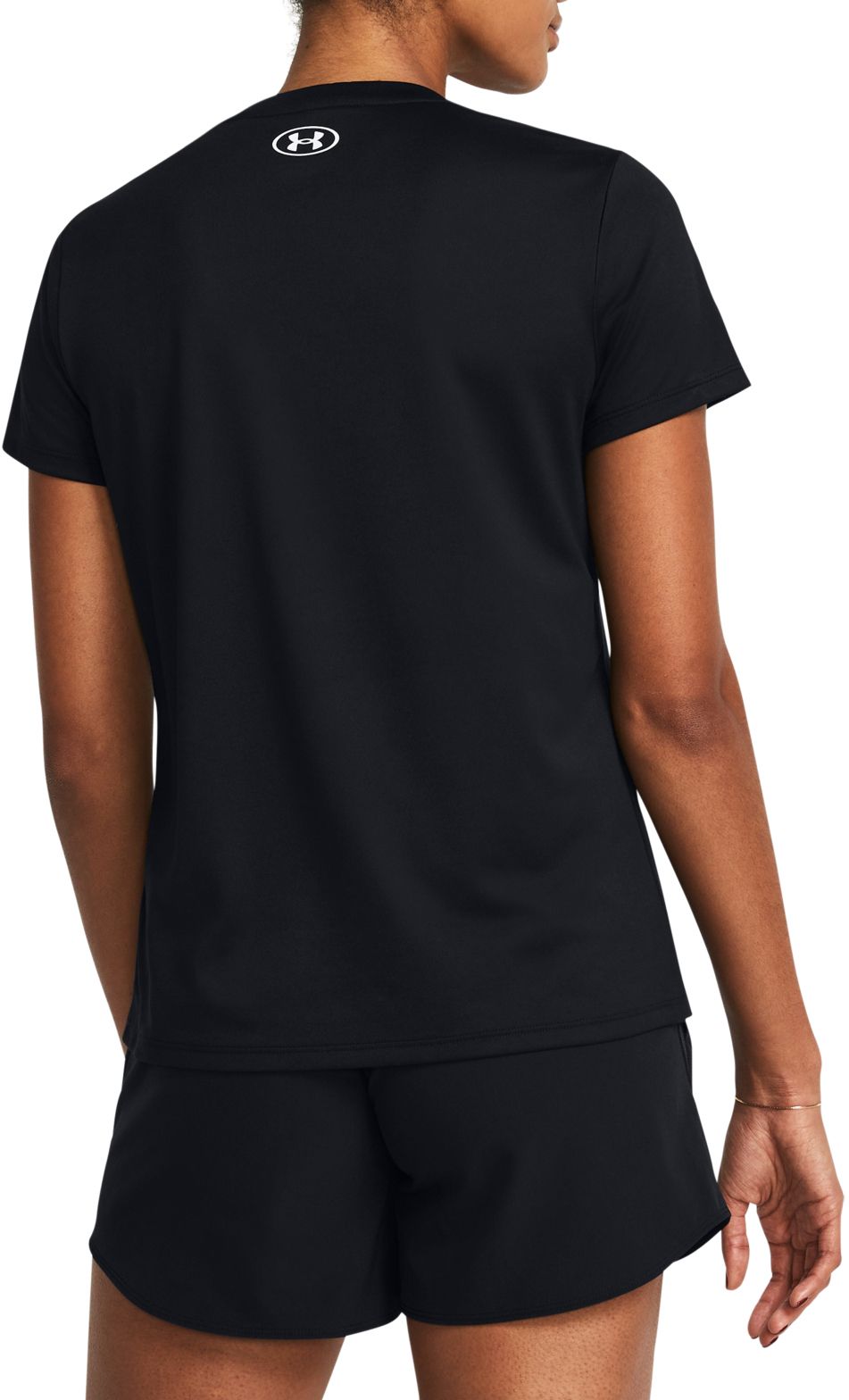 Under Armour Women's Tech Crew T-Shirt product image