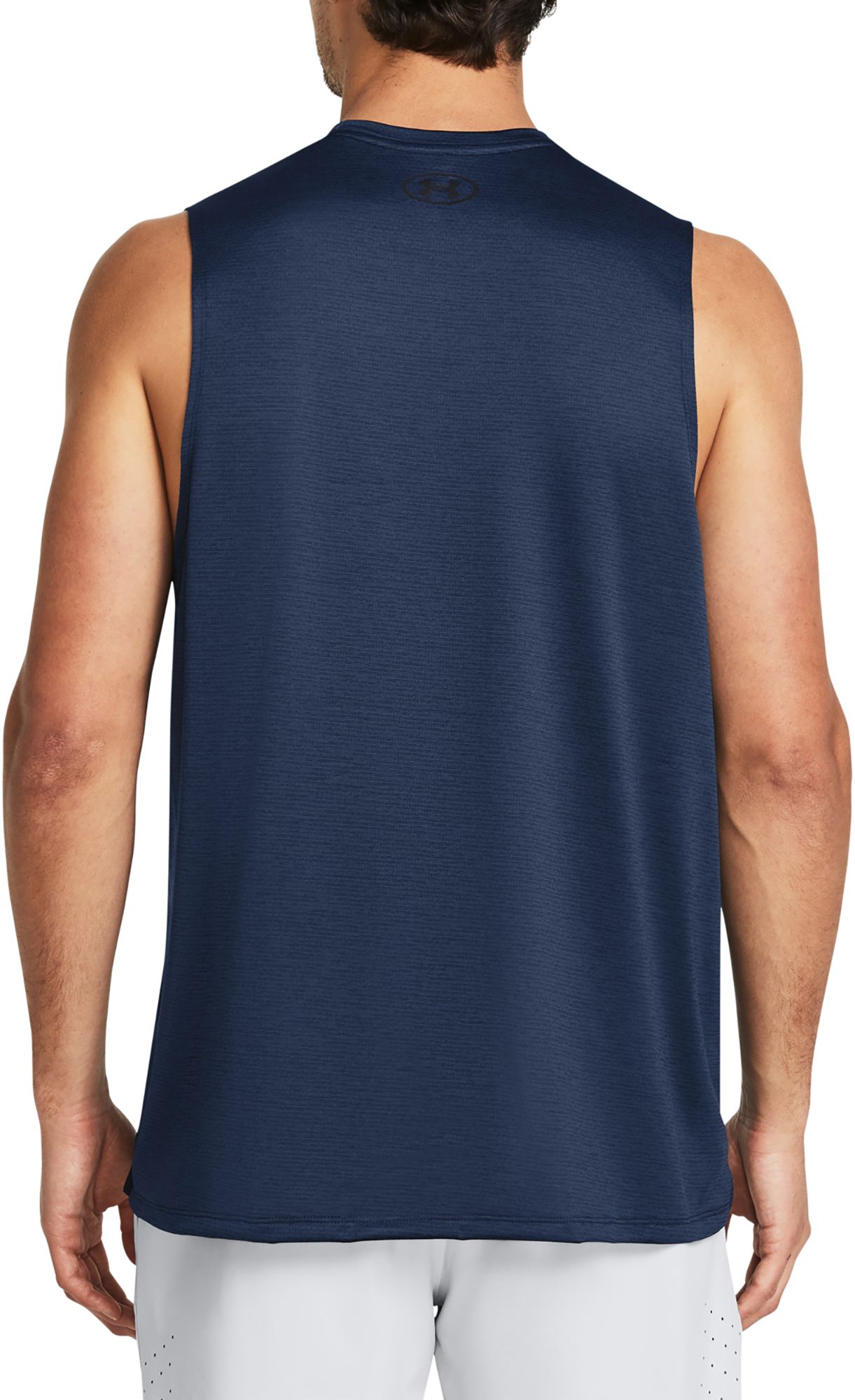 Under Armour Men's Tech Vent Tank Top product image