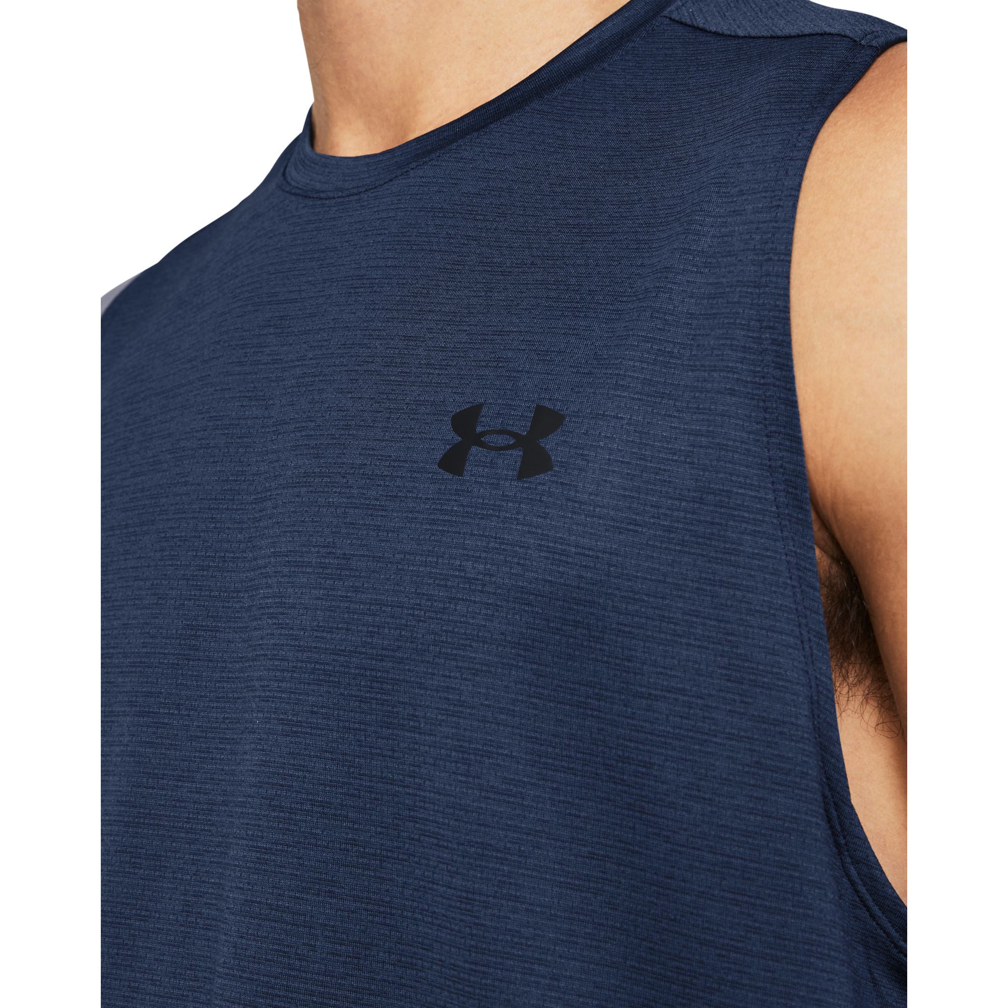 Under Armour Men's Tech Vent Tank Top product image
