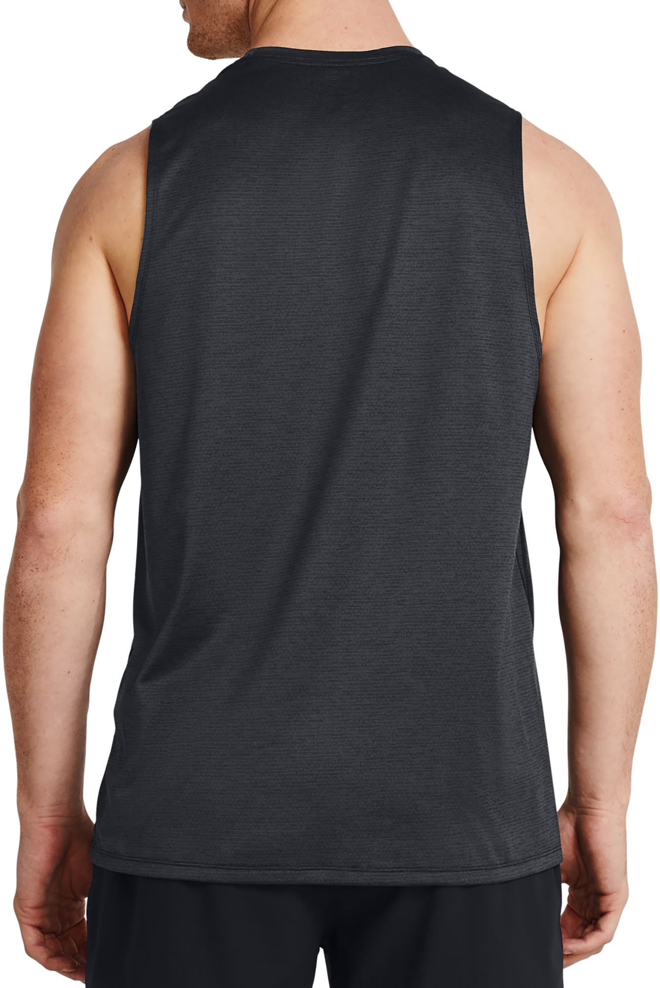 Under Armour Men's Tech Vent Tank Top product image