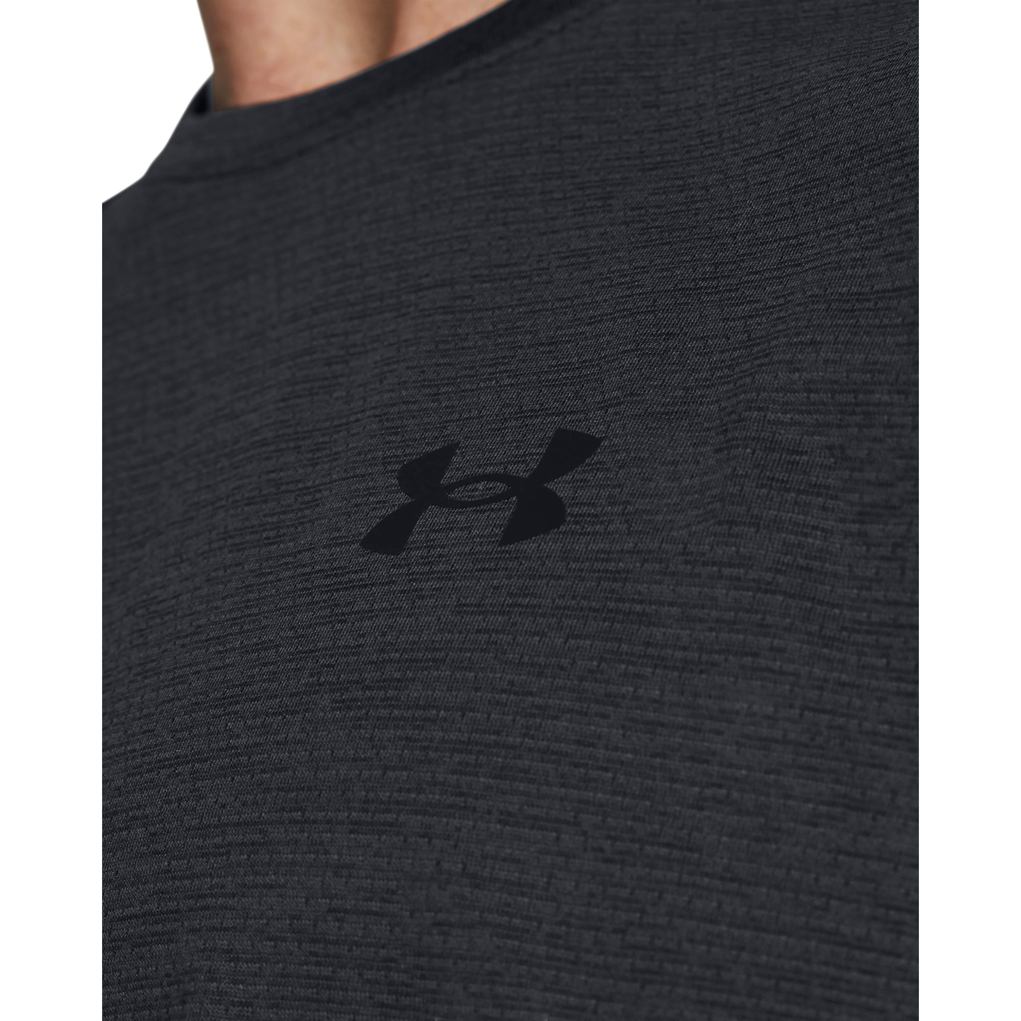 Under Armour Men's Tech Vent Tank Top product image