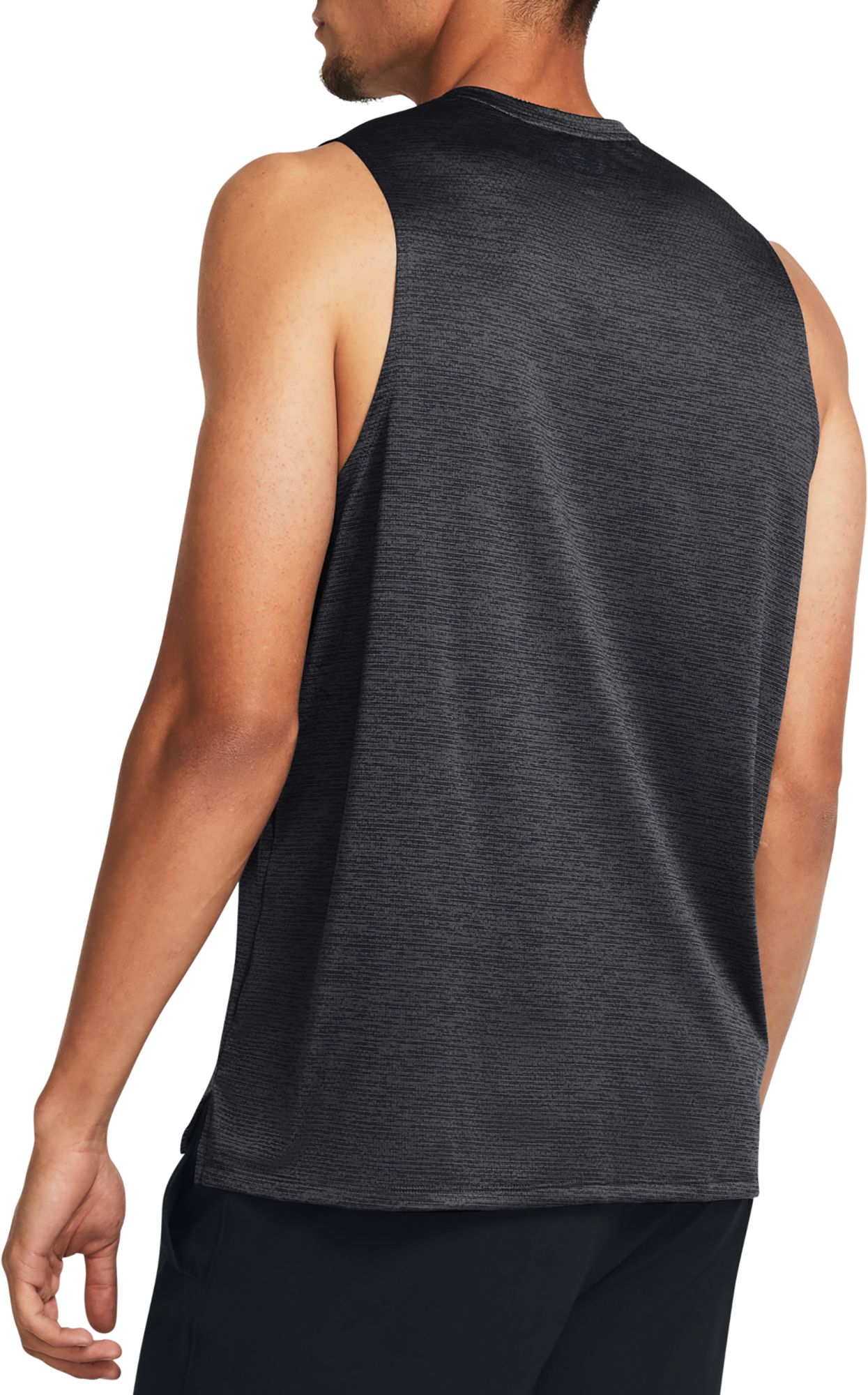 Under Armour Men's Tech Vent Tank Top product image